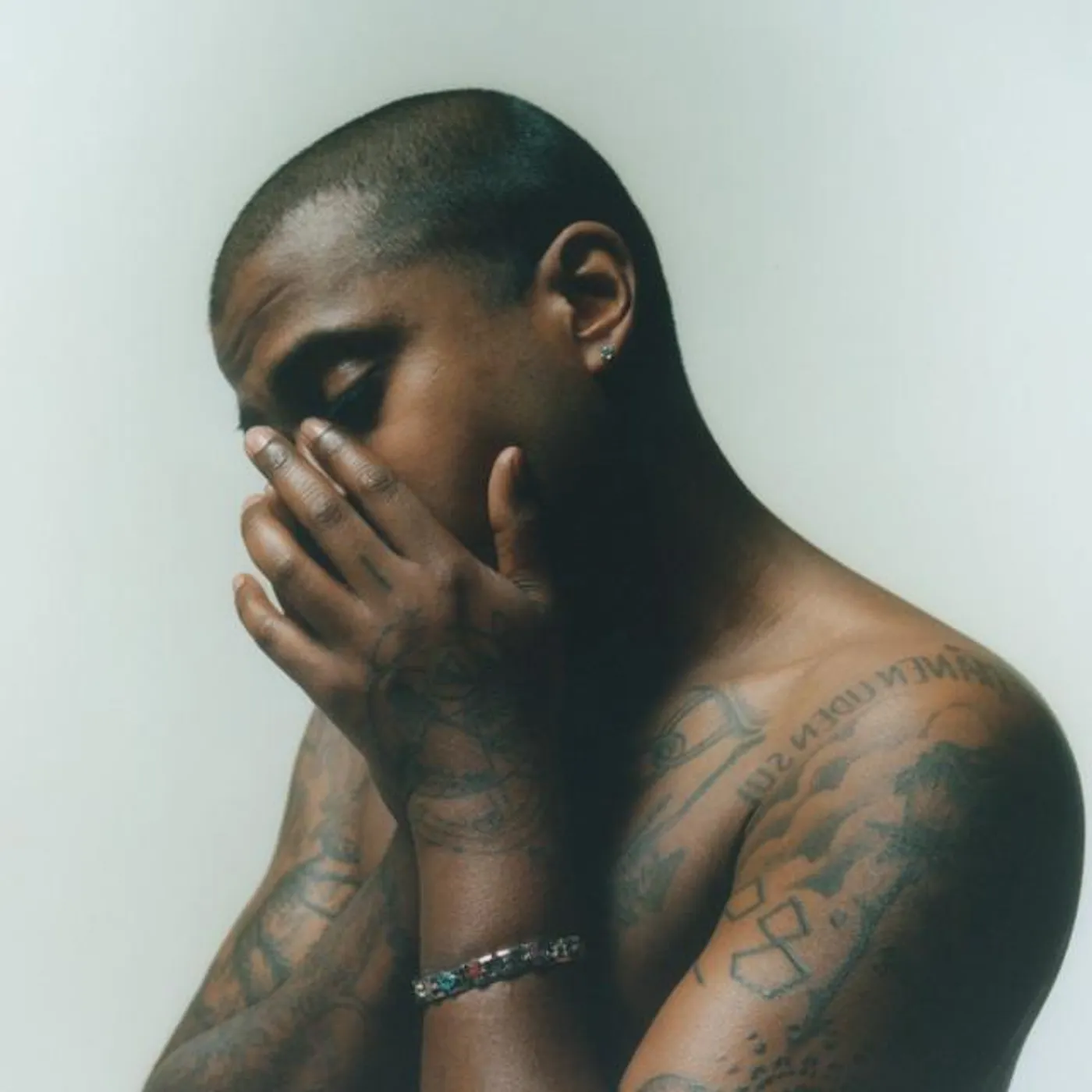 Lord Siva Brand Page