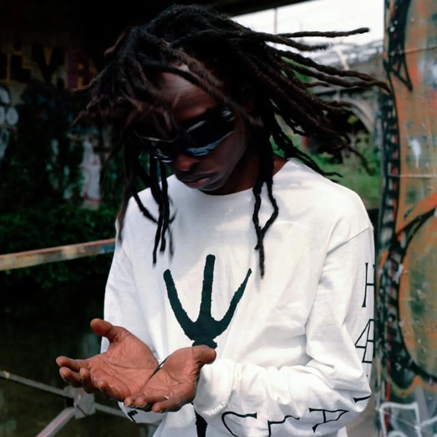 Lord Spikeheart Brand Page