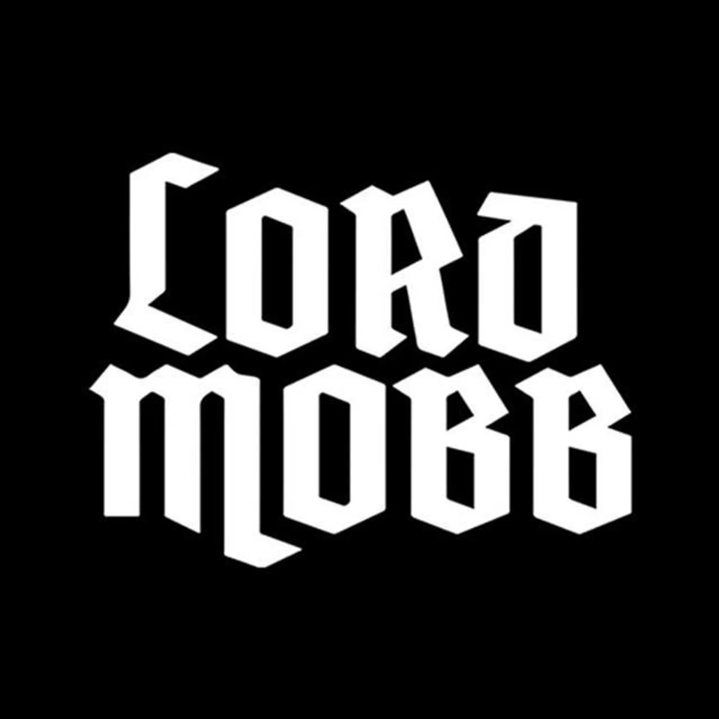 LordMobb Brand Page