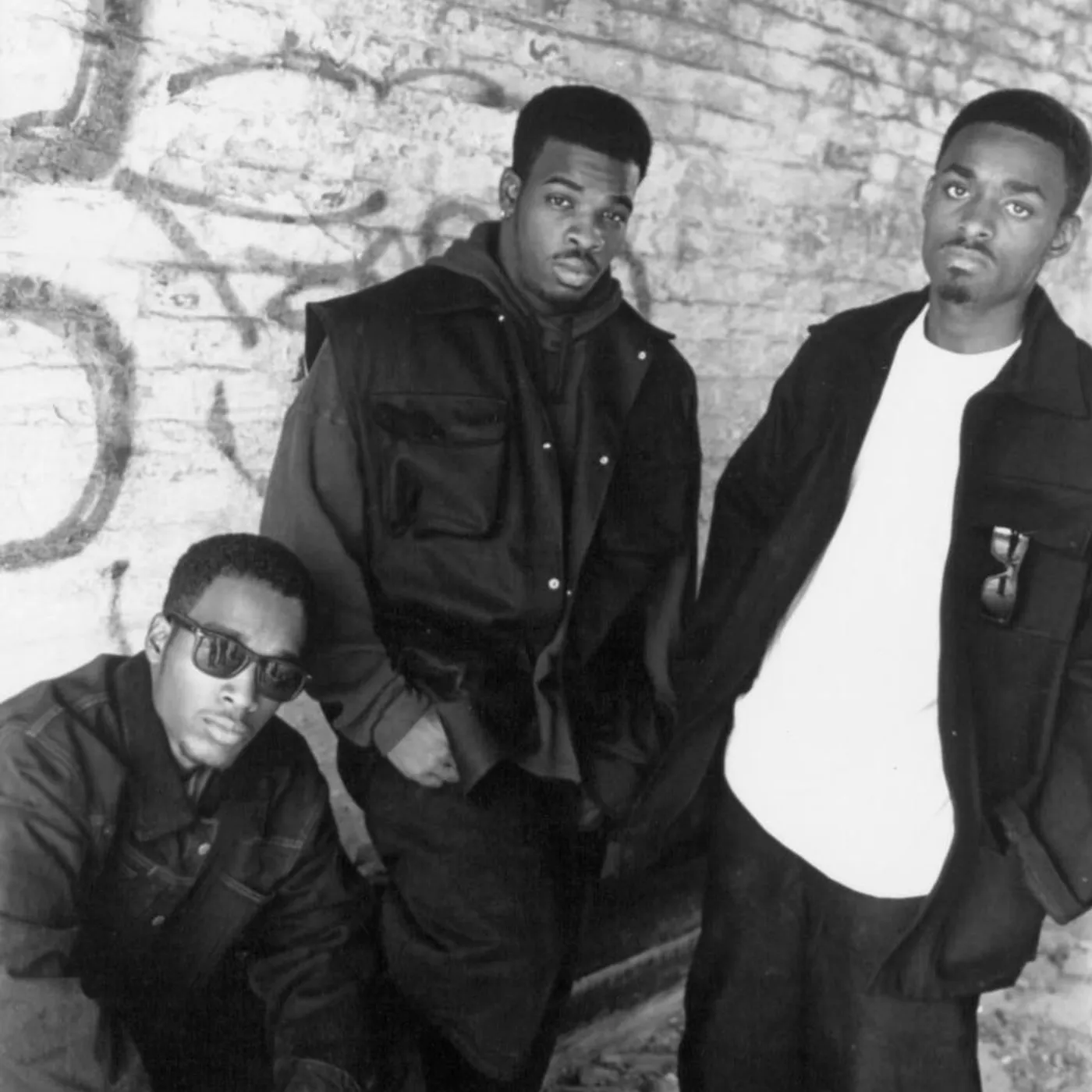 Lords Of The Underground Brand Page