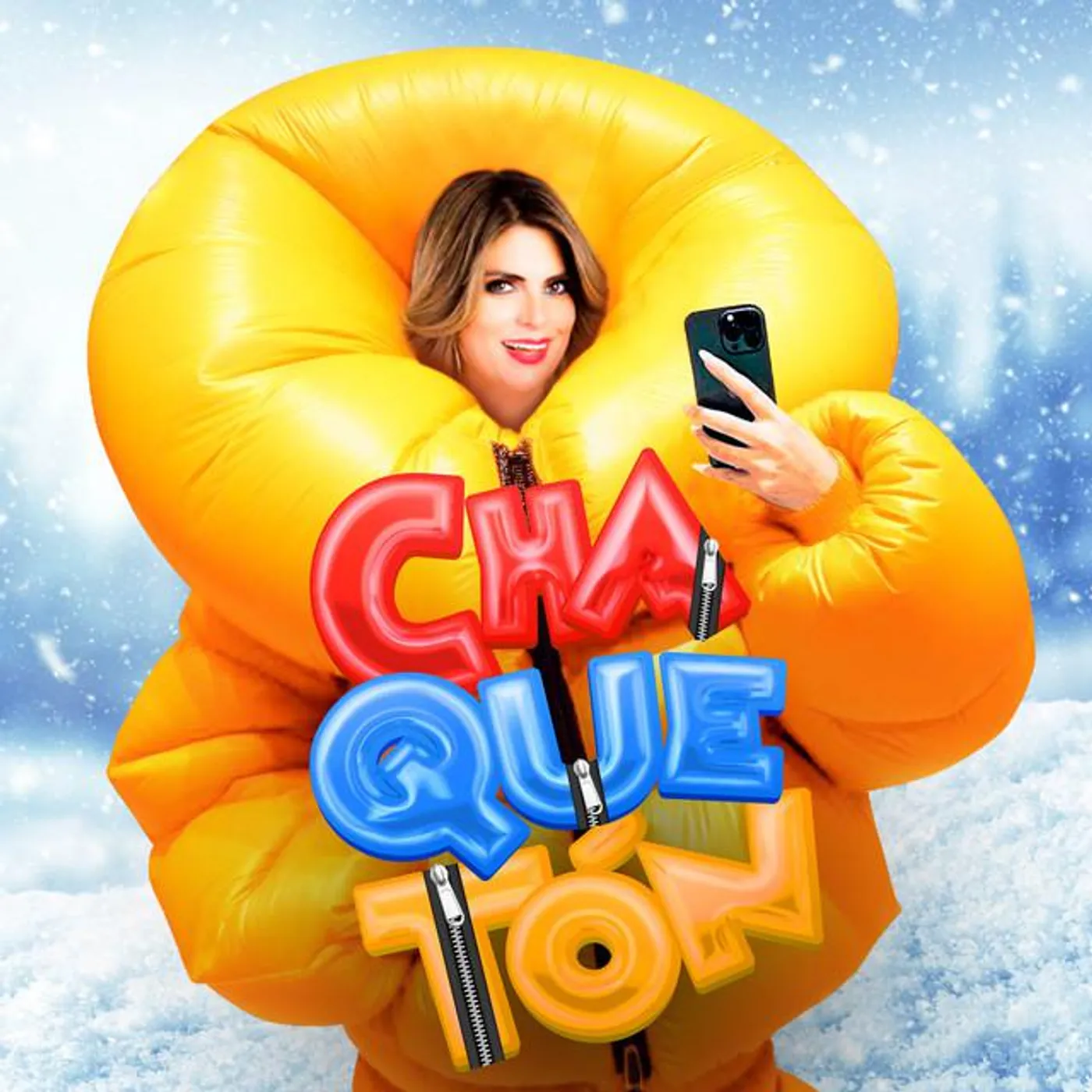 Lore Lore Brand Page