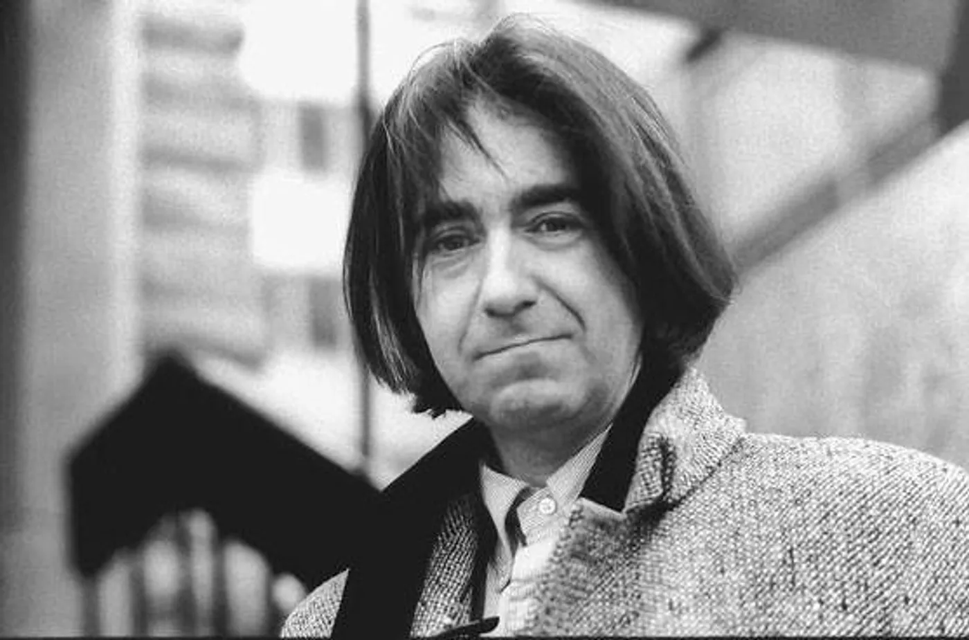 Loren Connors / Oren Ambarchi