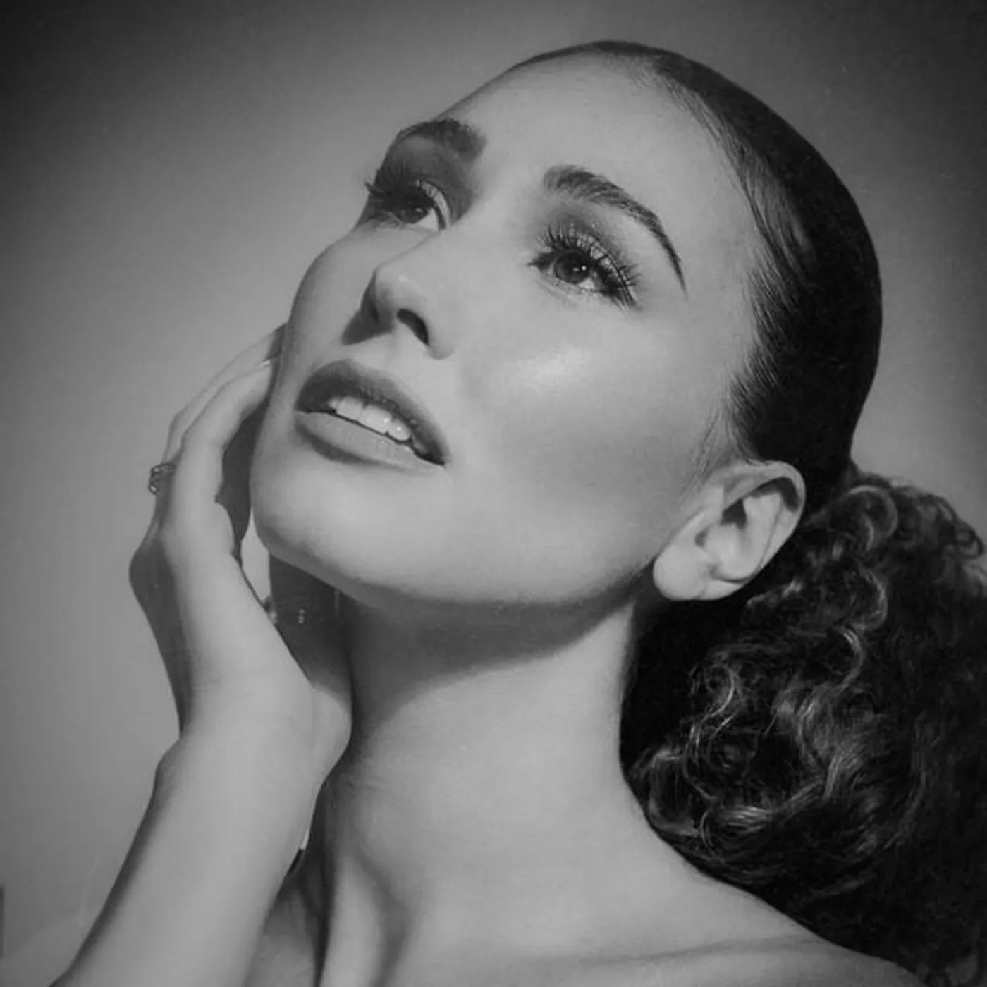 Loren Allred Brand Page