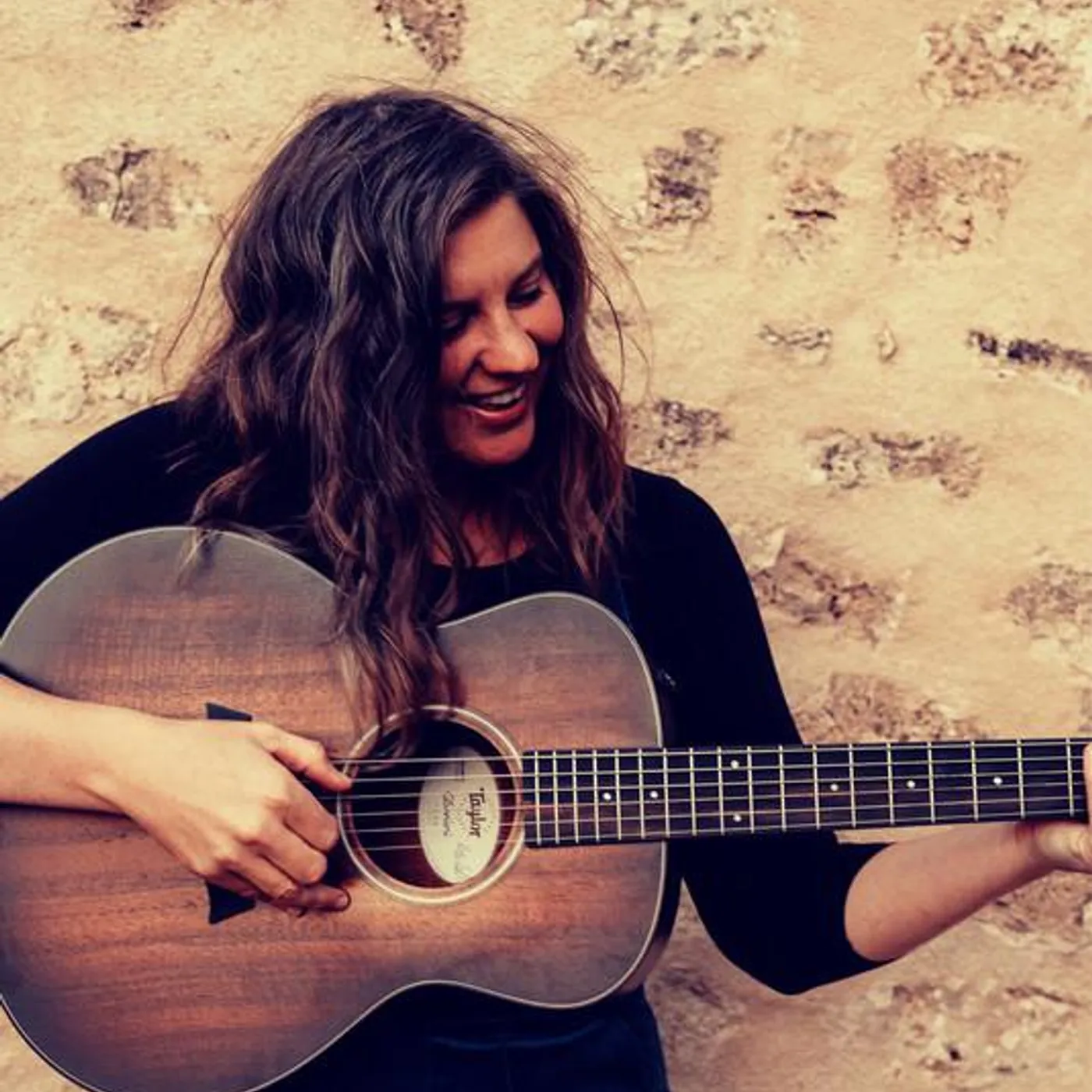 Loren Kate Brand Page