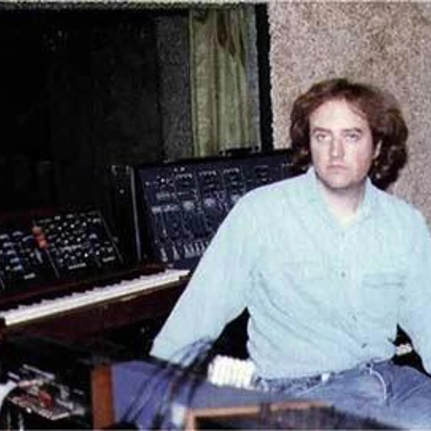 Loren Nerell Brand Page