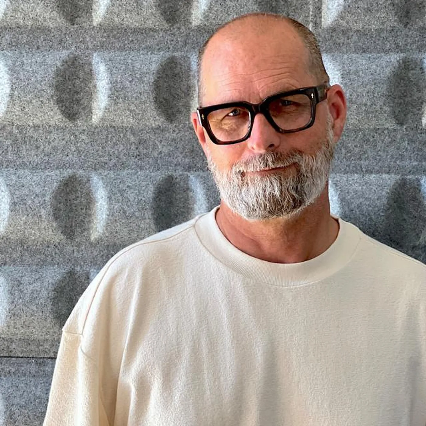 Lorenzo Al Dino Brand Page