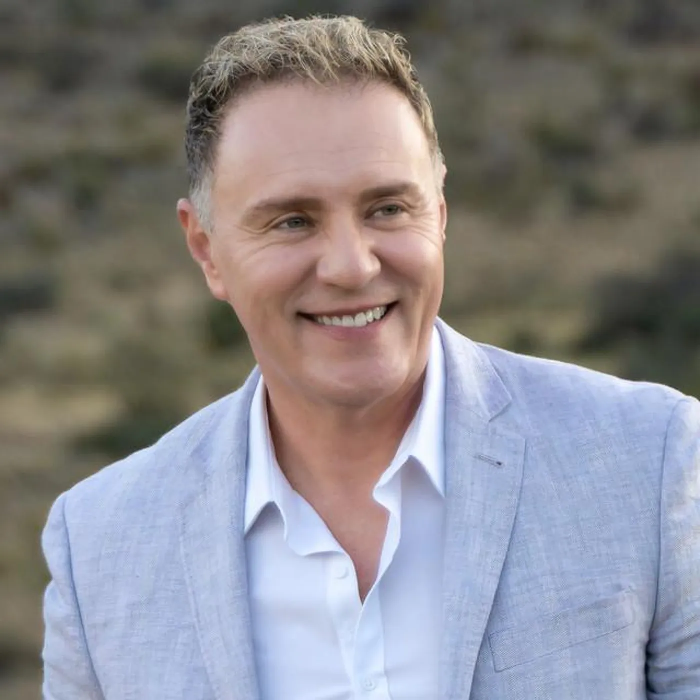 Lorenzo Antonio Brand Page