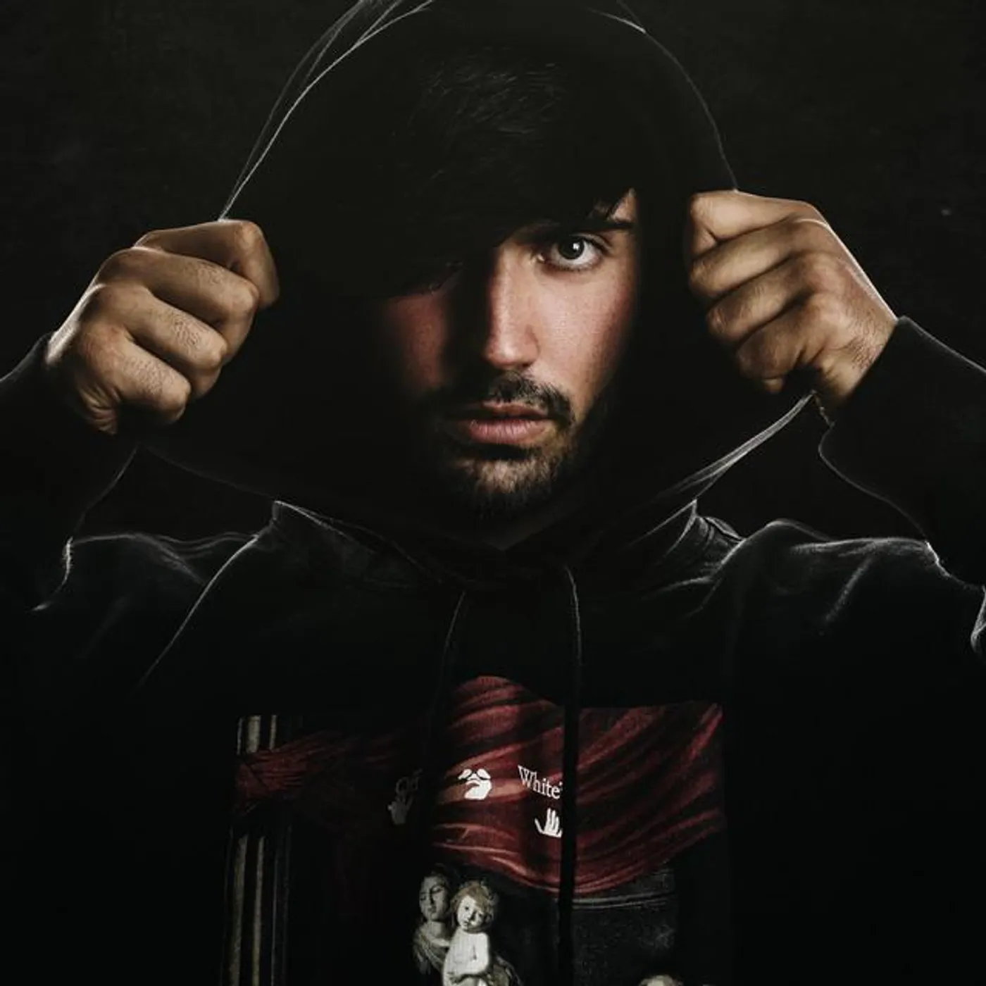 Lorenzo Ciaffi Brand Page