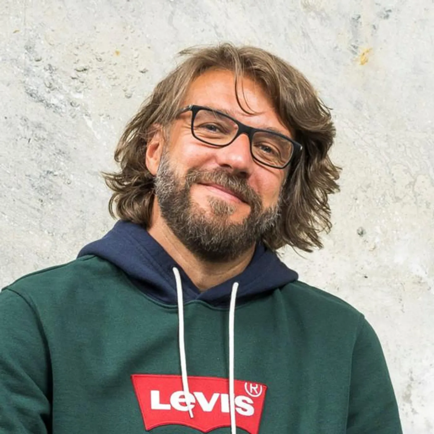 Lorenzo Cominoli Brand Page