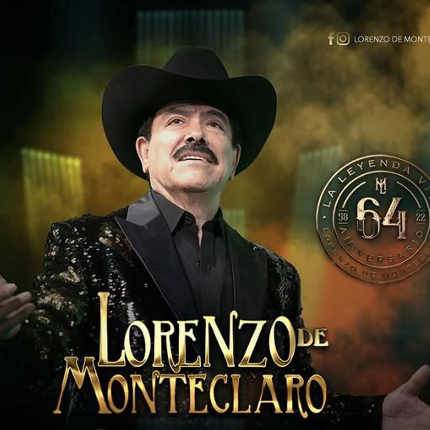 Lorenzo De Monteclaro