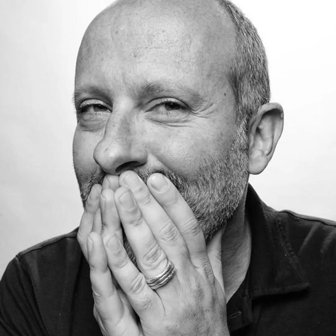 Lorenzo Hengeller Brand Page