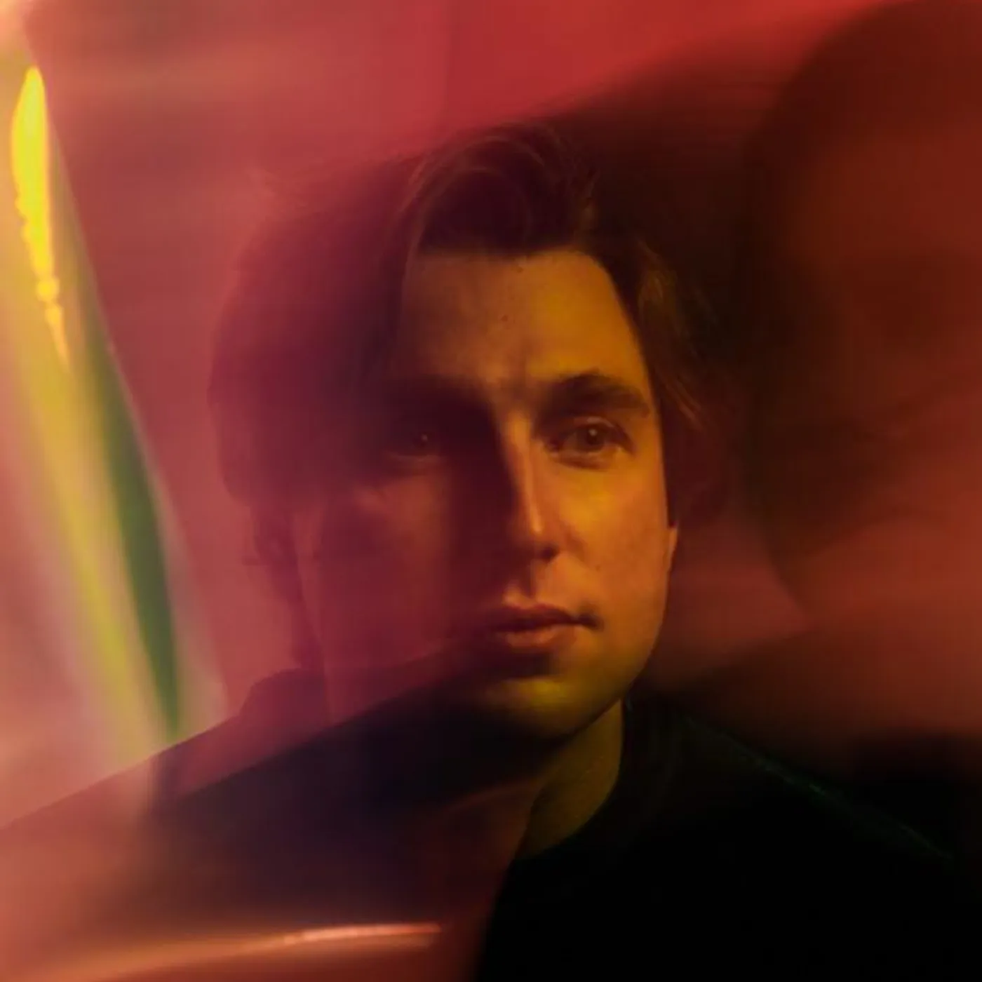 Lorenzo Morresi Brand Page