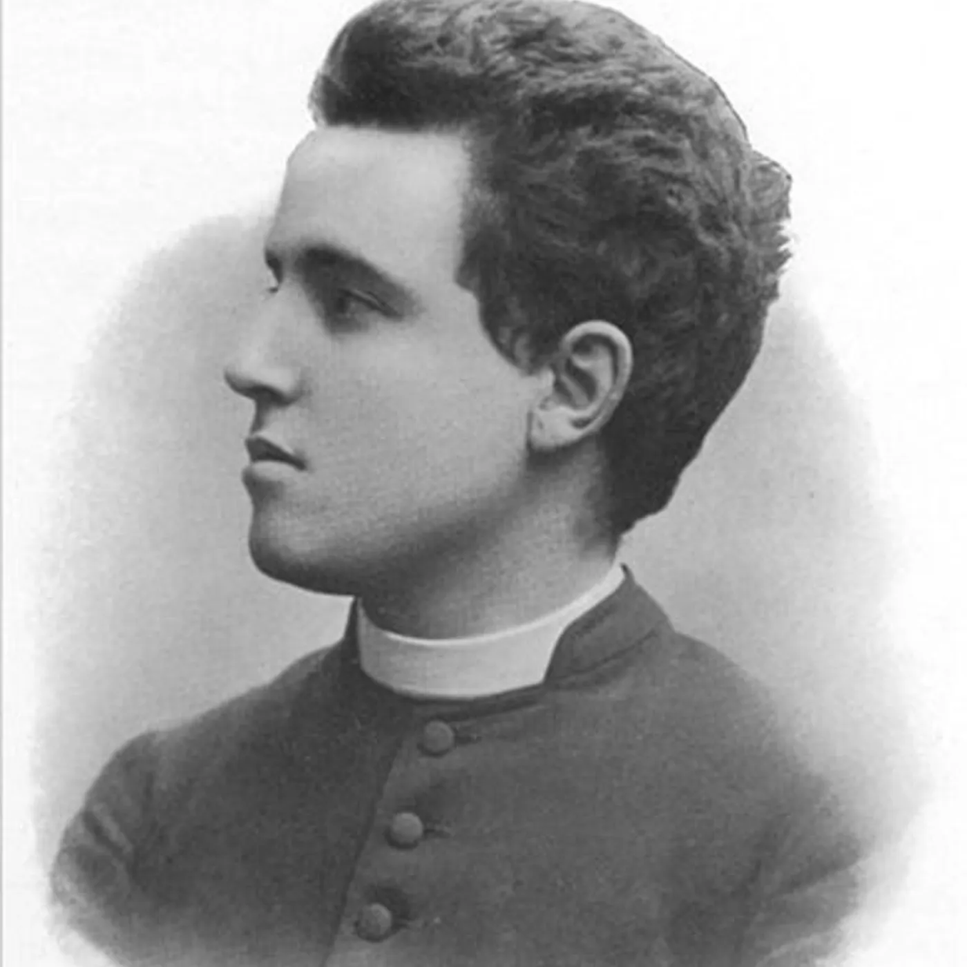 Lorenzo Perosi Brand Page