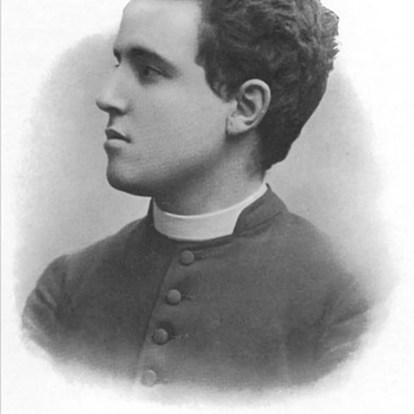 Lorenzo Perosi Brand Page