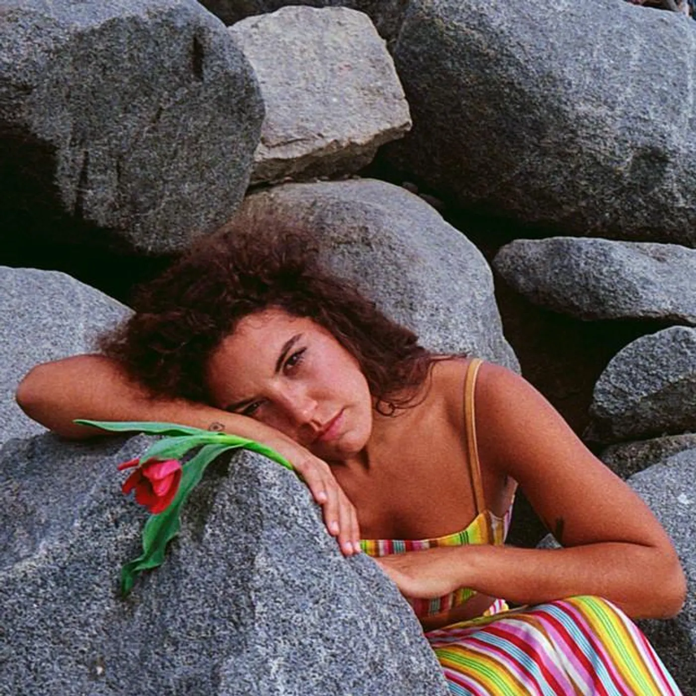 Lorena Blume Brand Page