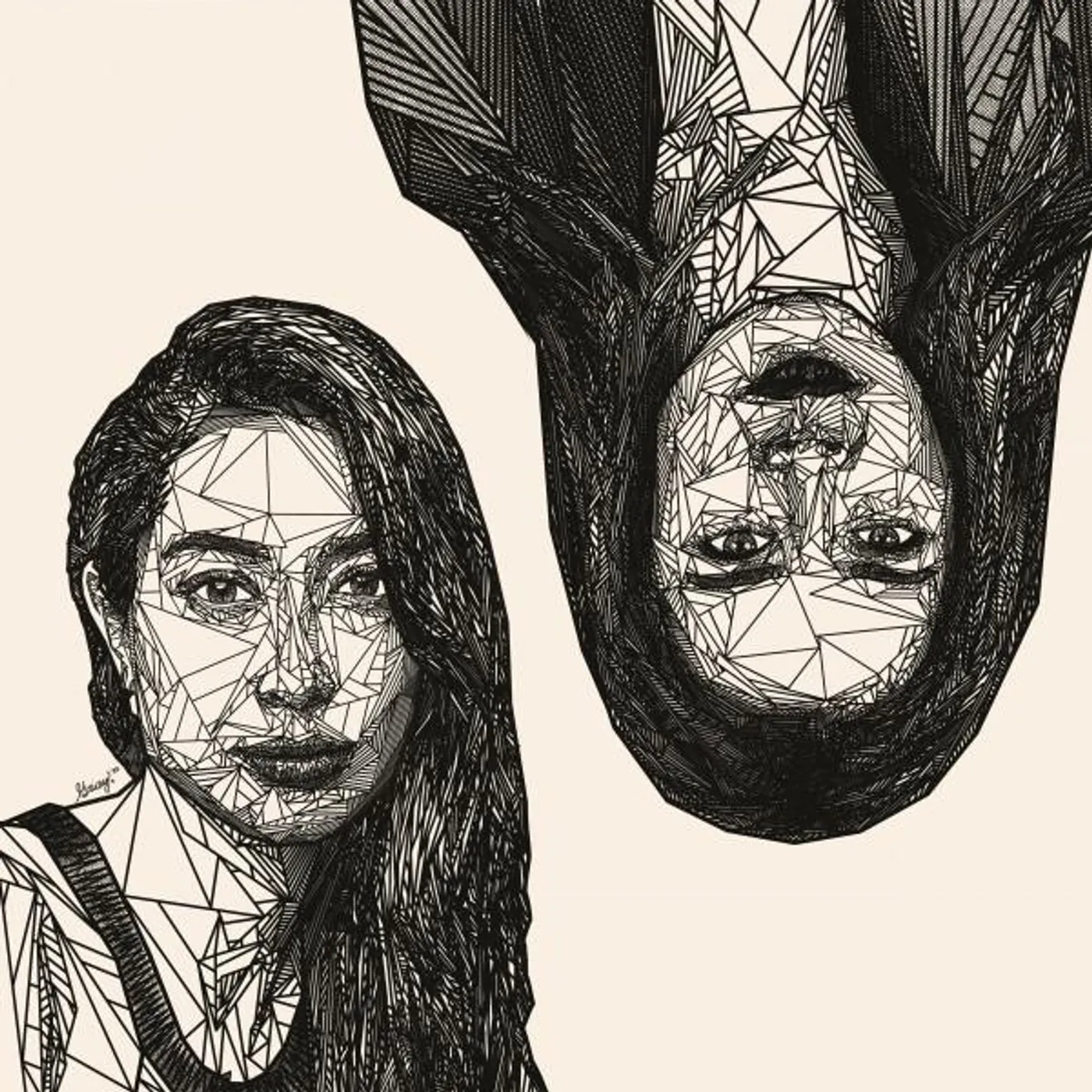 Lorely Mur Brand Page