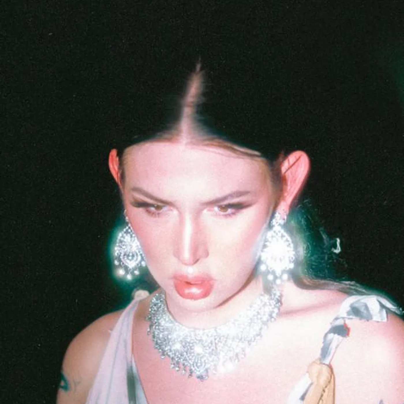 Lorelei K Brand Page