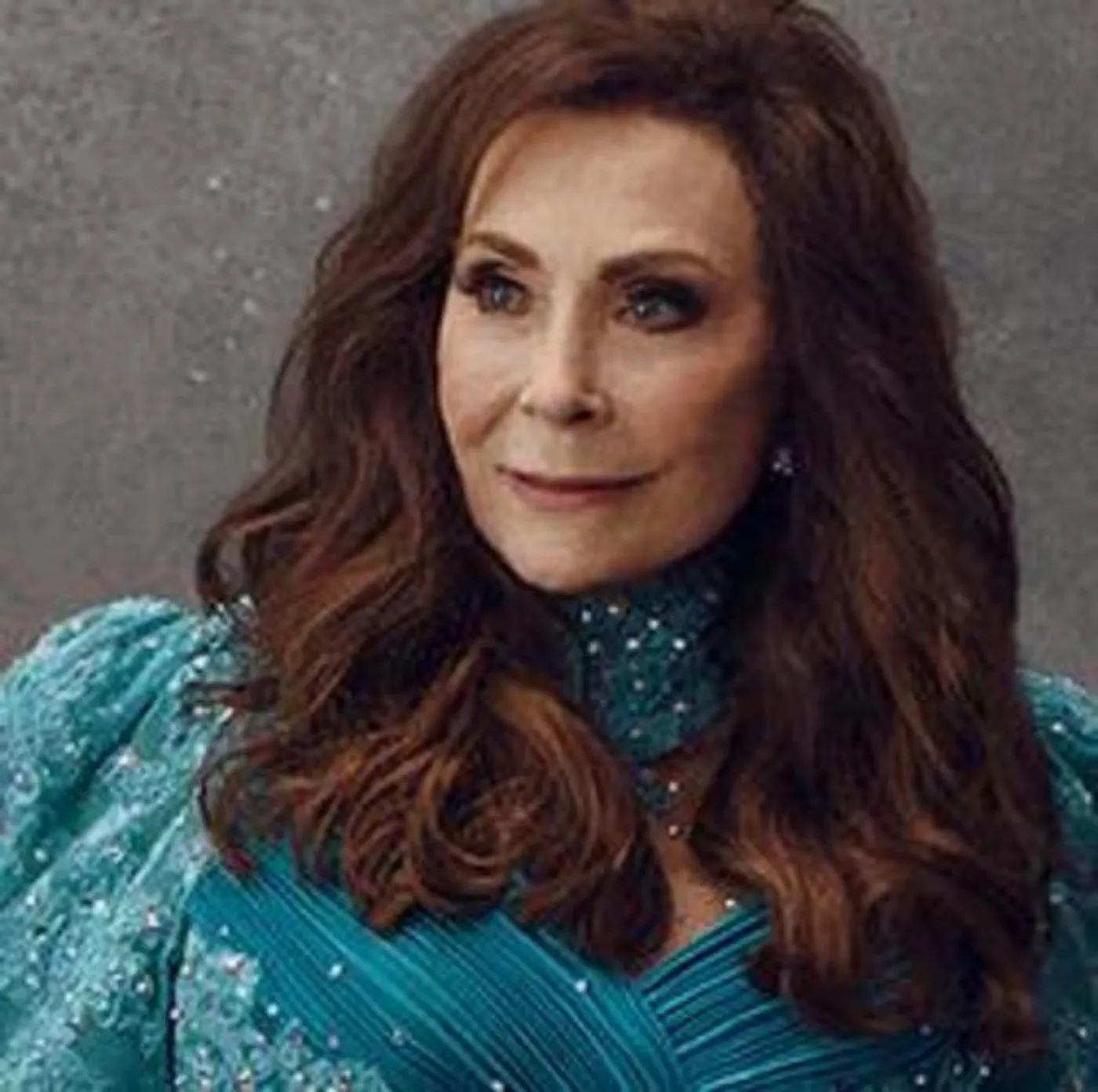 Loretta Lynn