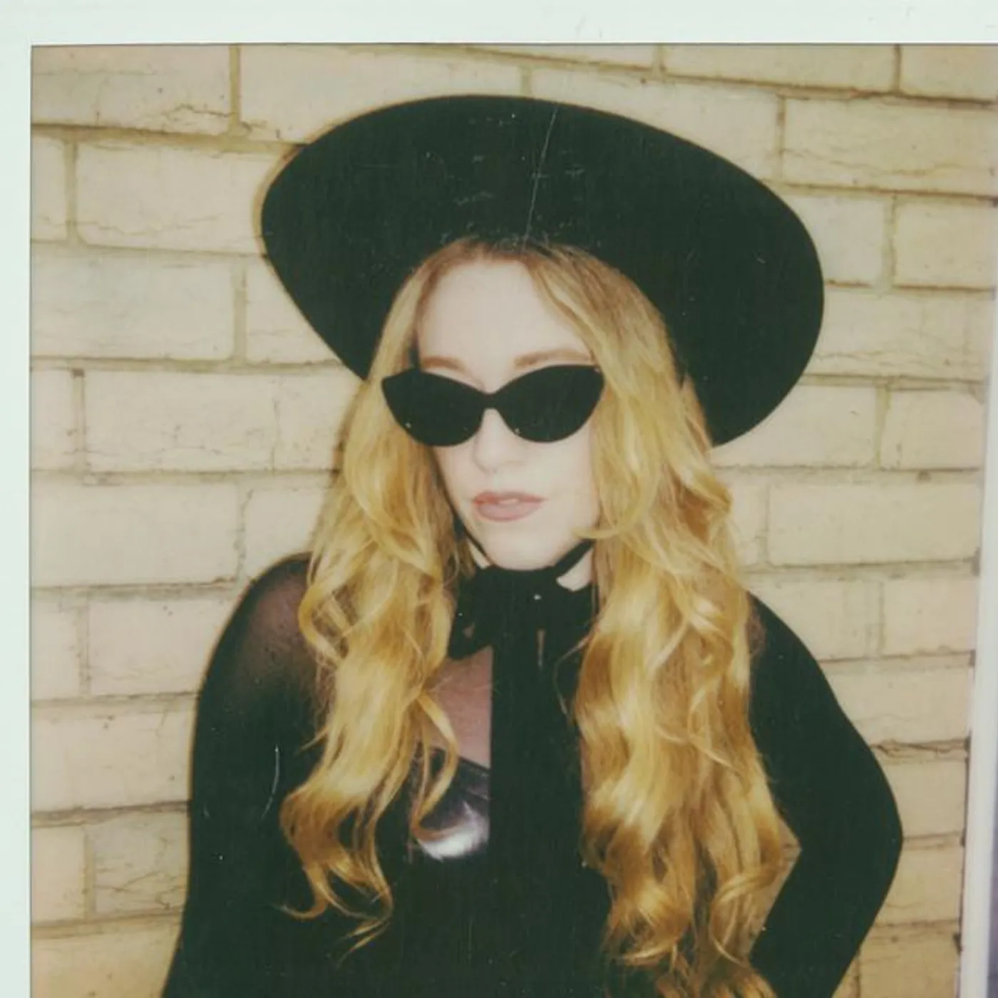 Loretta Miller Brand Page