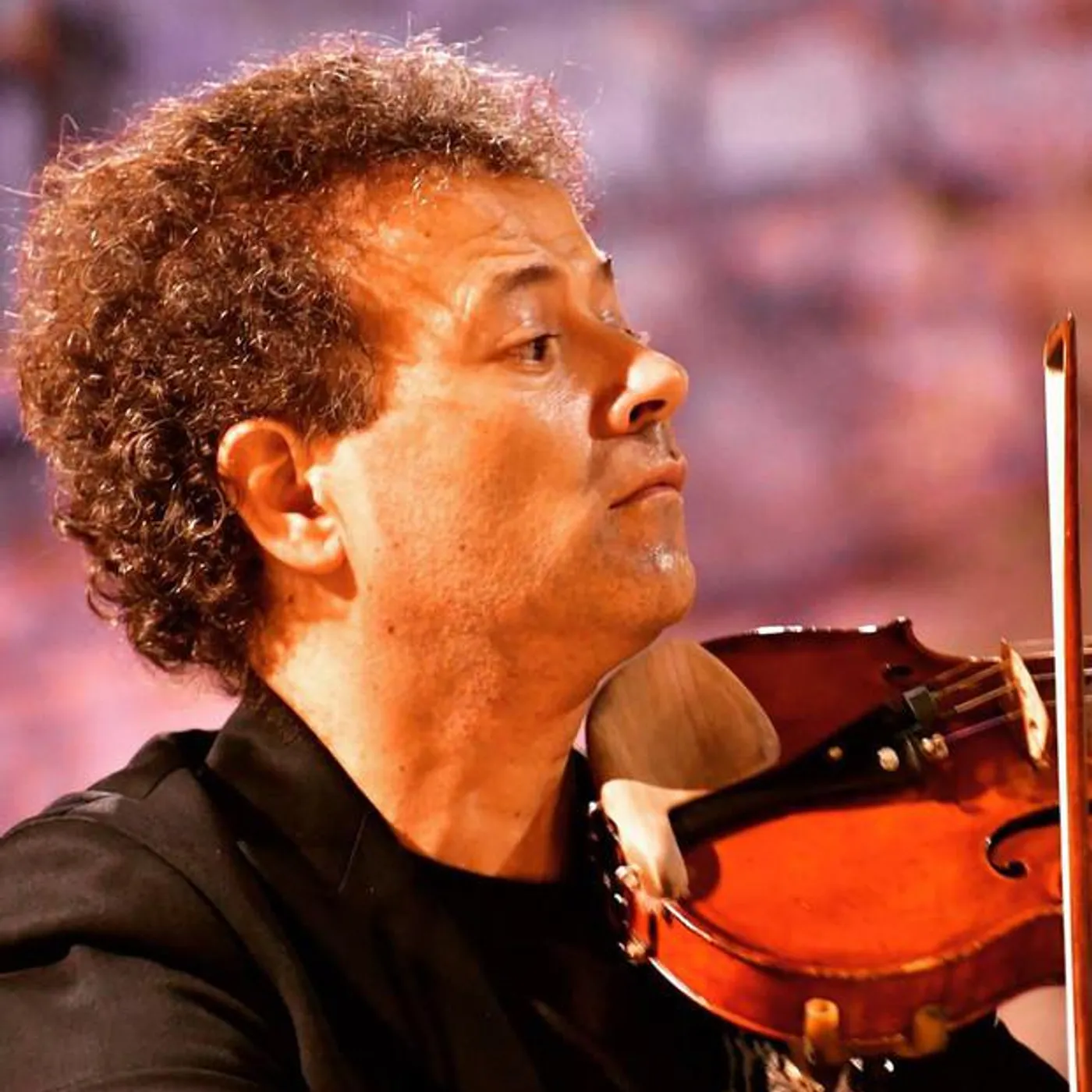 Loreto Gismondi Brand Page