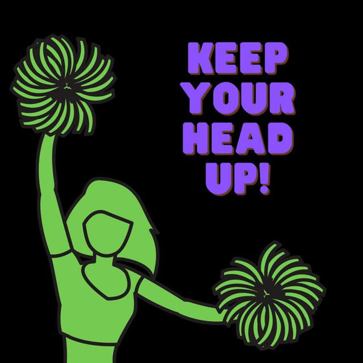 Lori Chaffer Brand Page