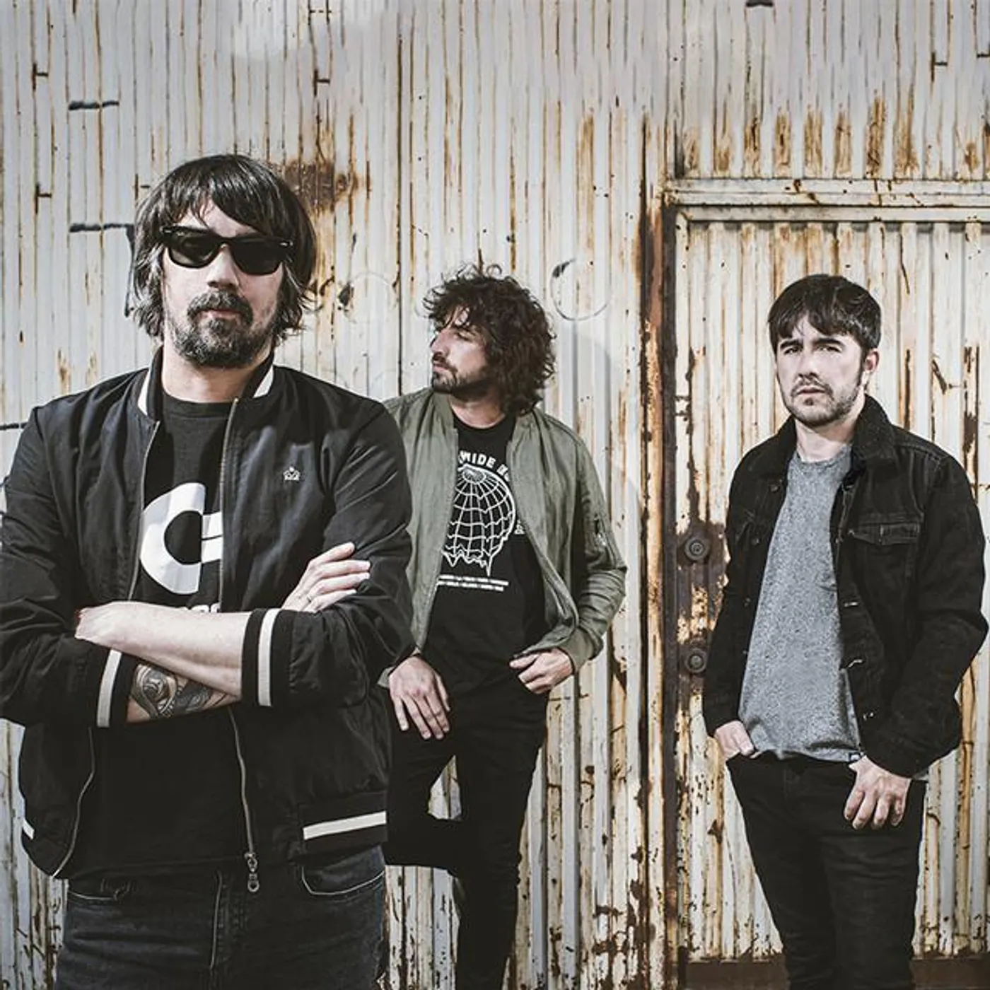 Lori Meyers Brand Page