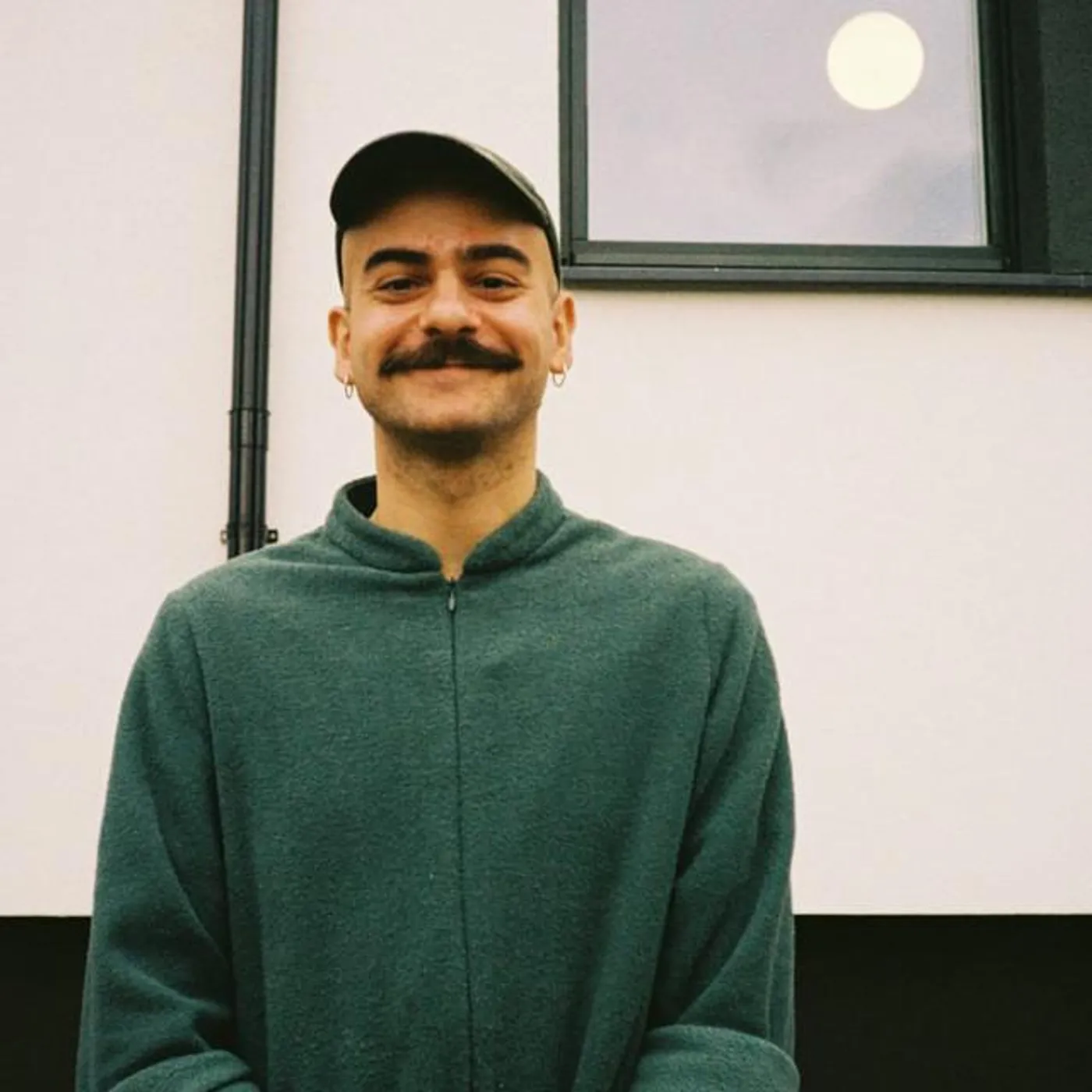 Loris S. Sarid Brand Page