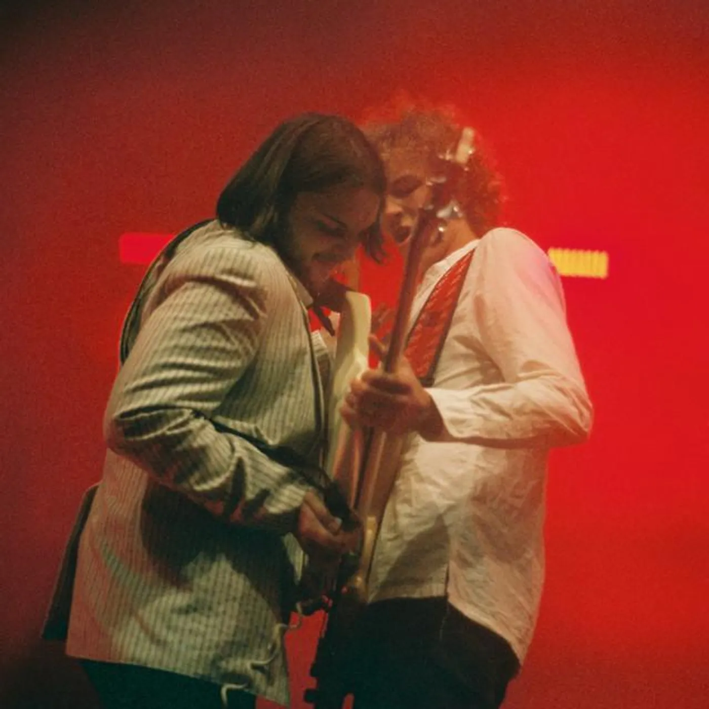 loroparquette Brand Page