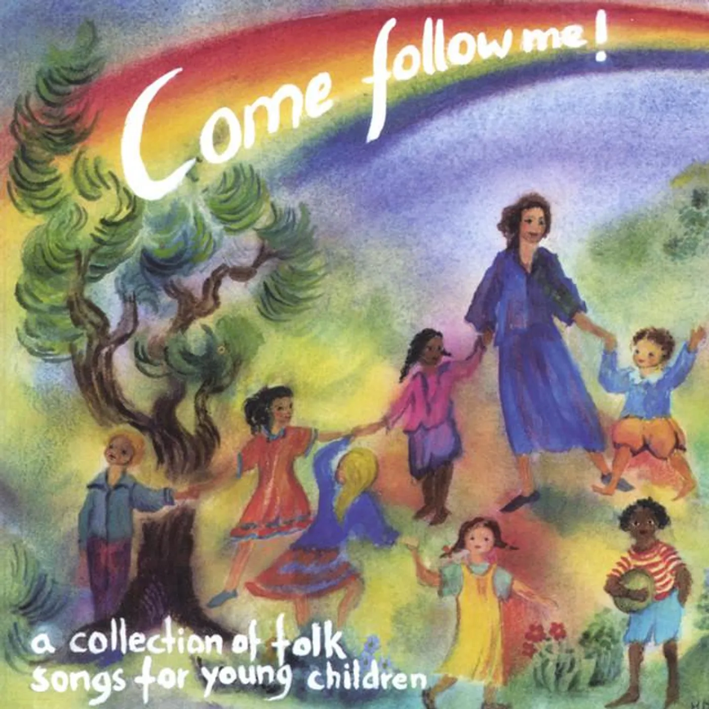 Lorraine Nelson Wolf