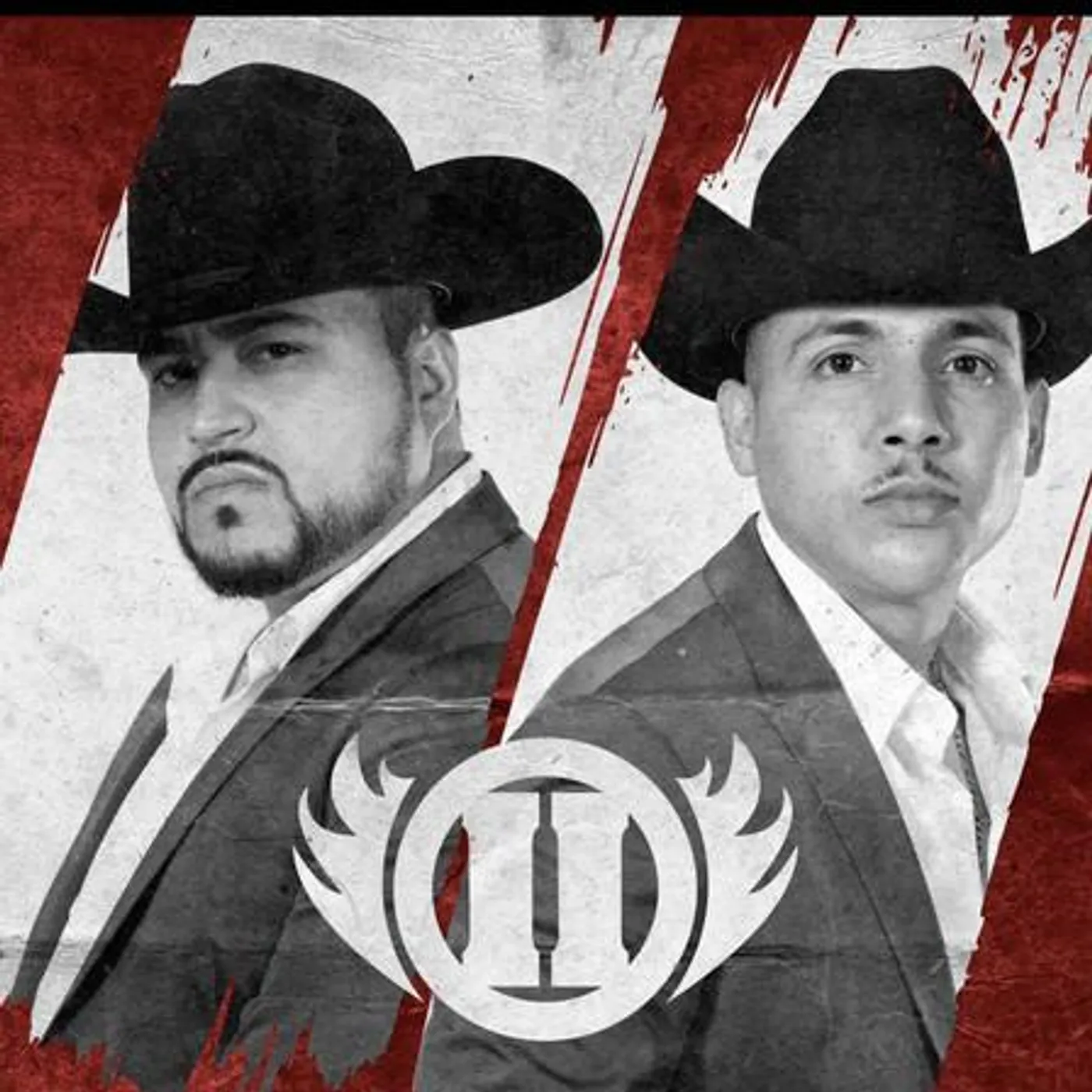 Los 2 Primos Brand Page