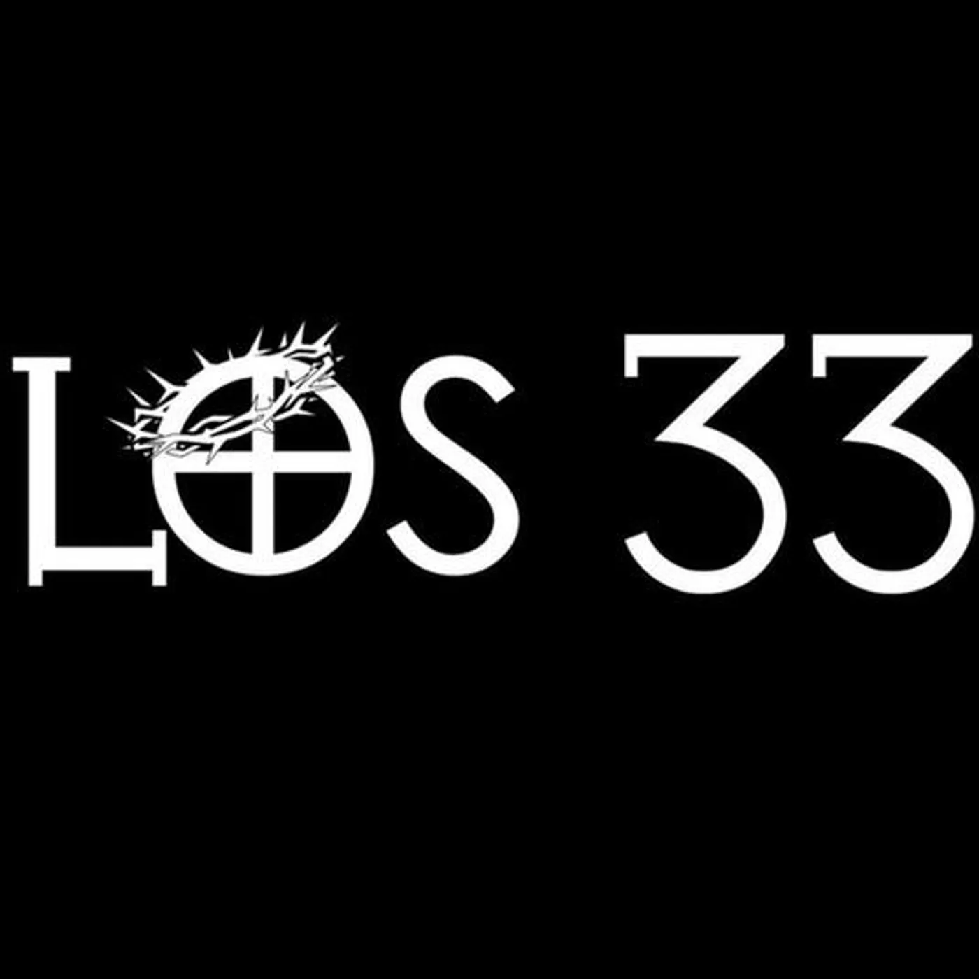 Los 33