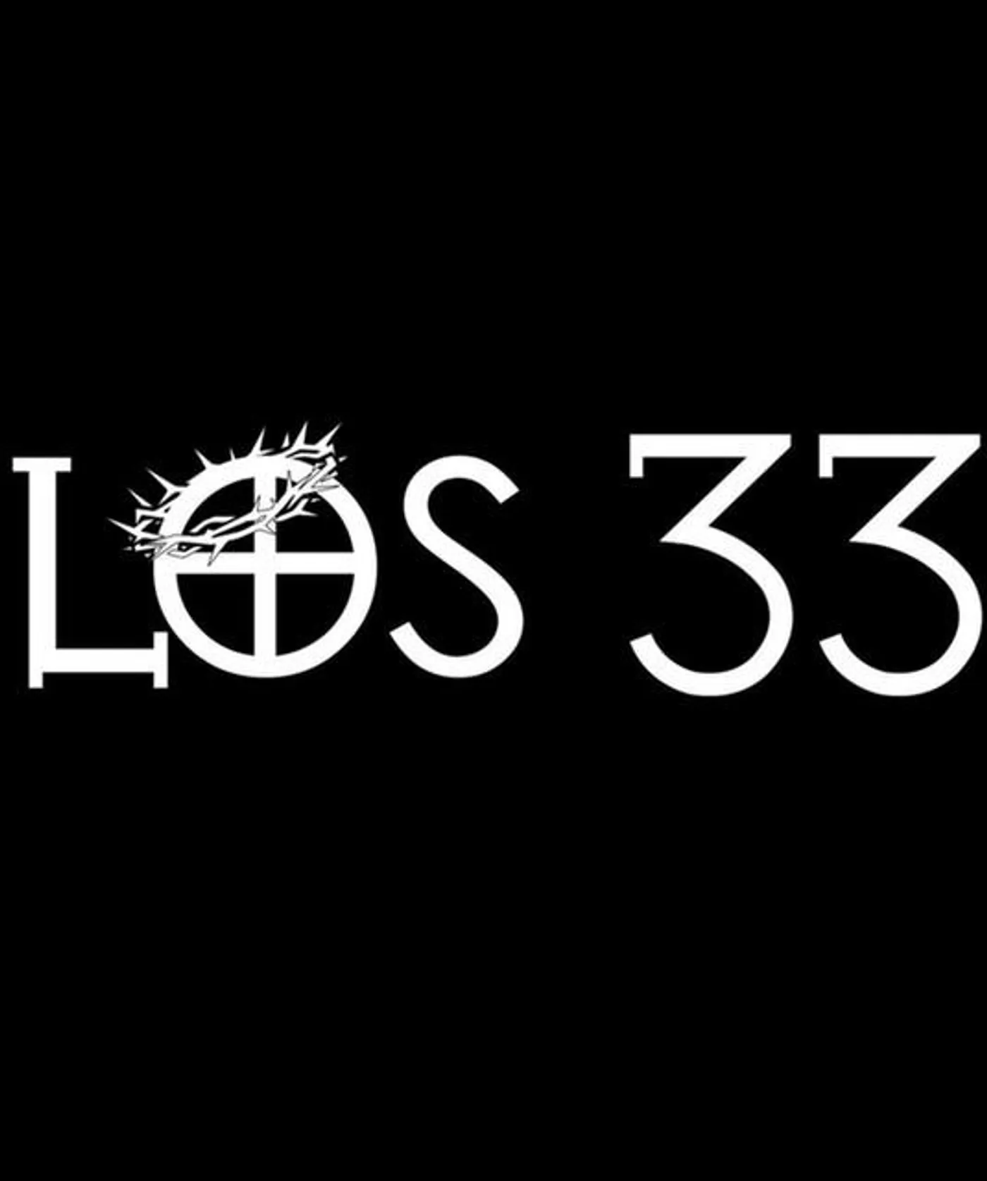 Los 33
