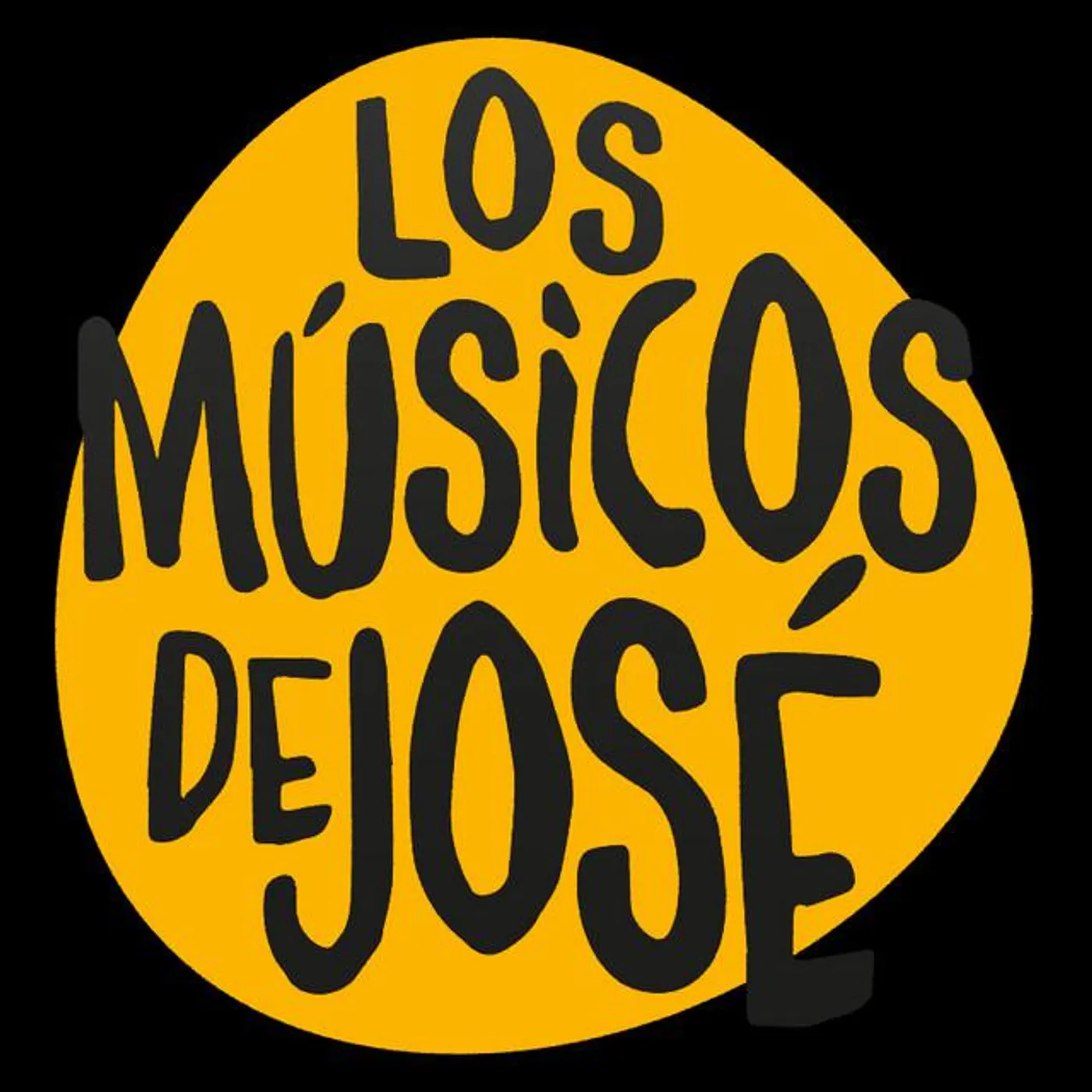 Los Músicos De José