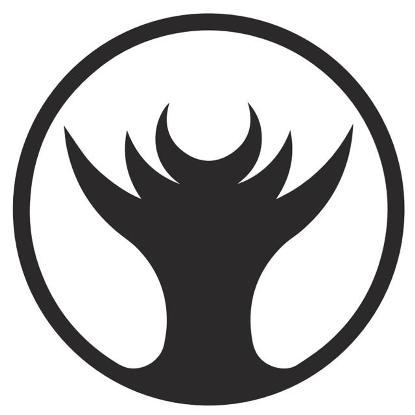 Los Mundos Brand Page