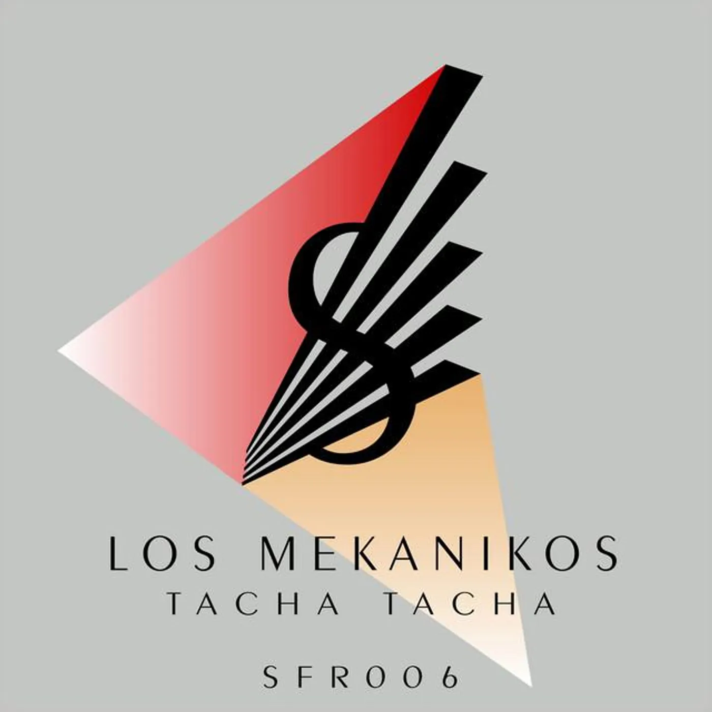Los Mekanikos