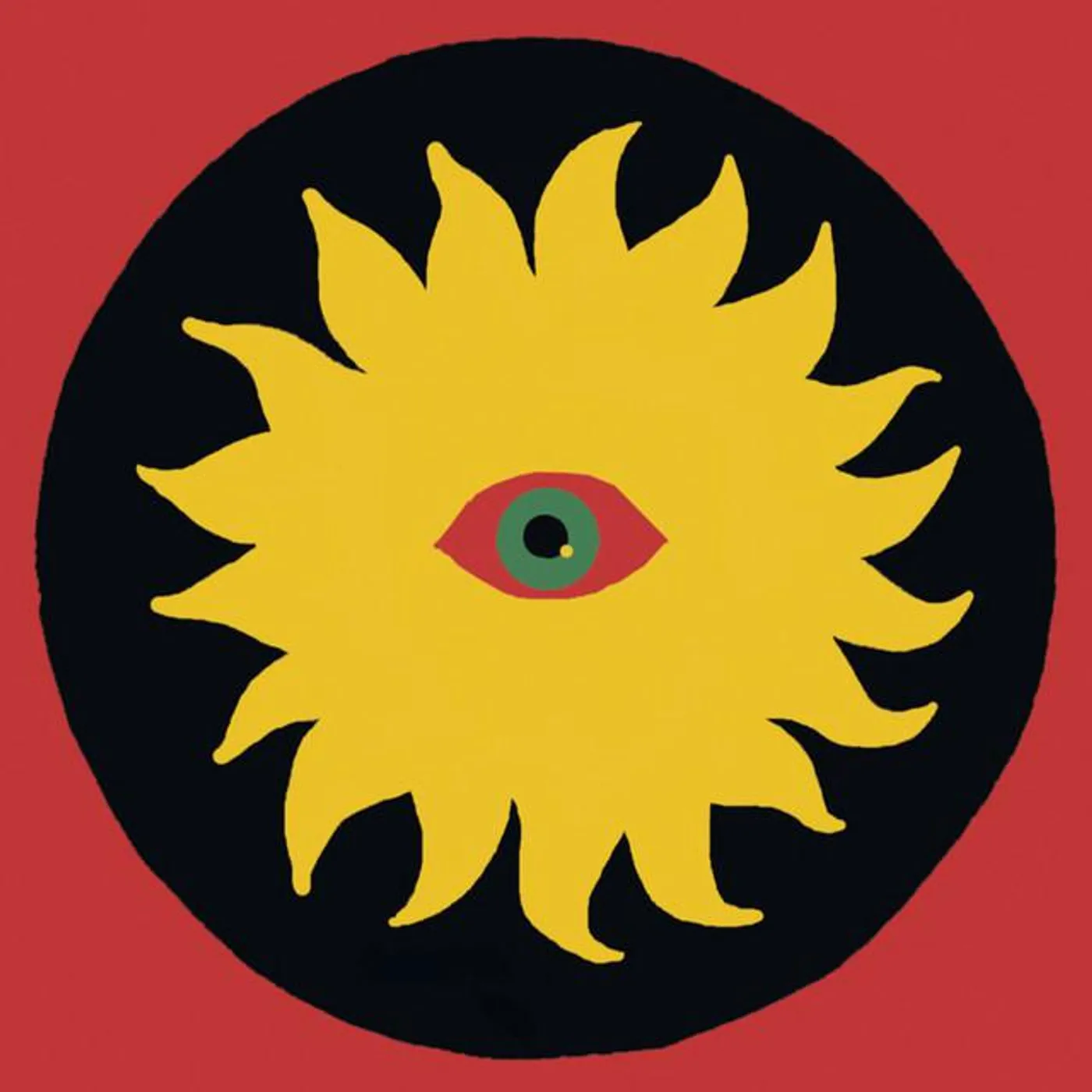 Los Mejillones Tigre Brand Page