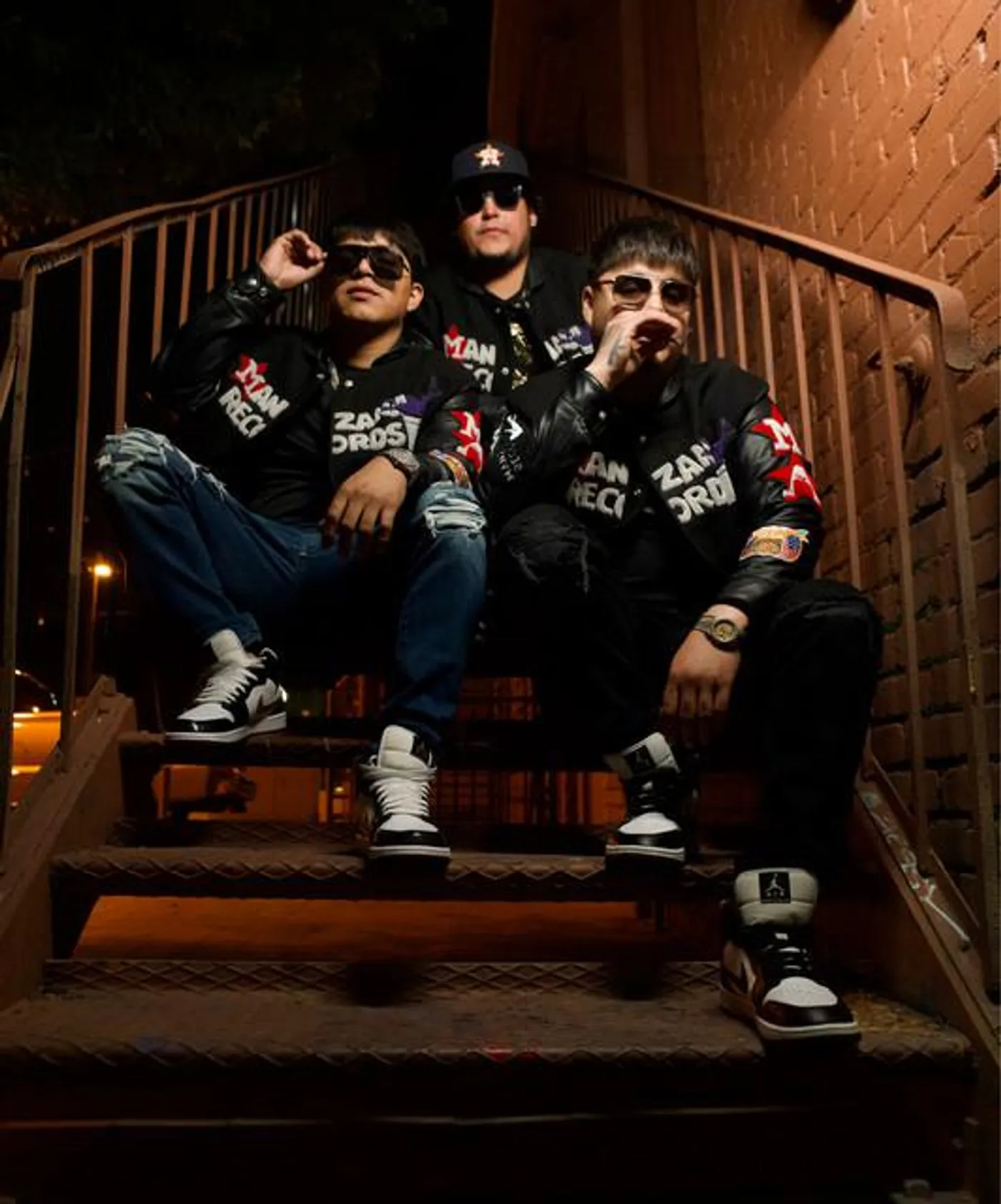 Los Minis de Caborca