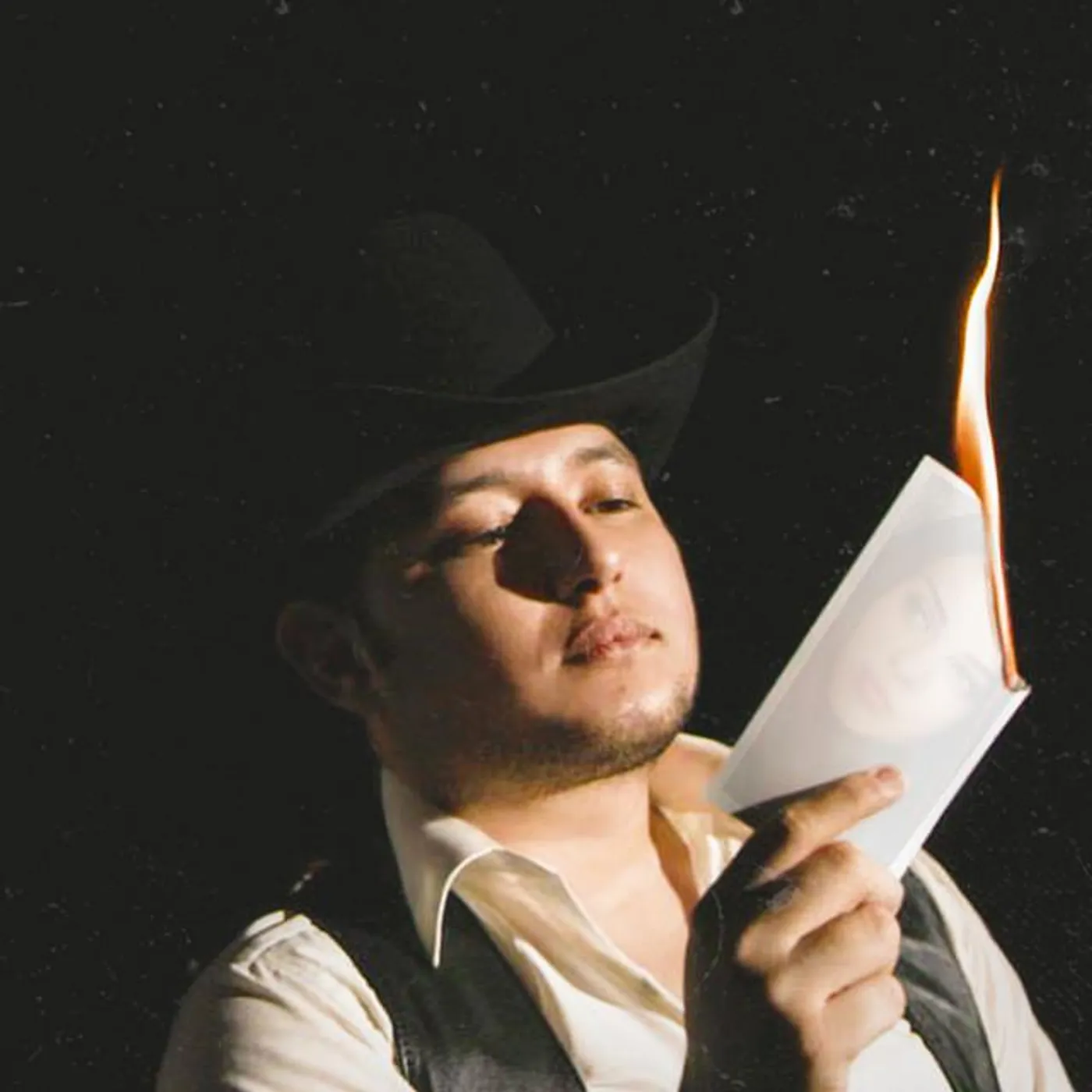 Los Nuevos Federales