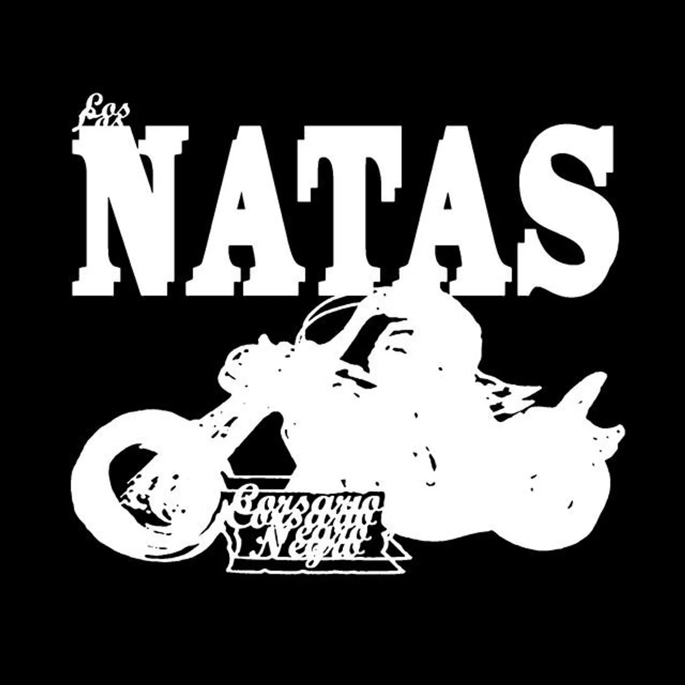 Los Natas