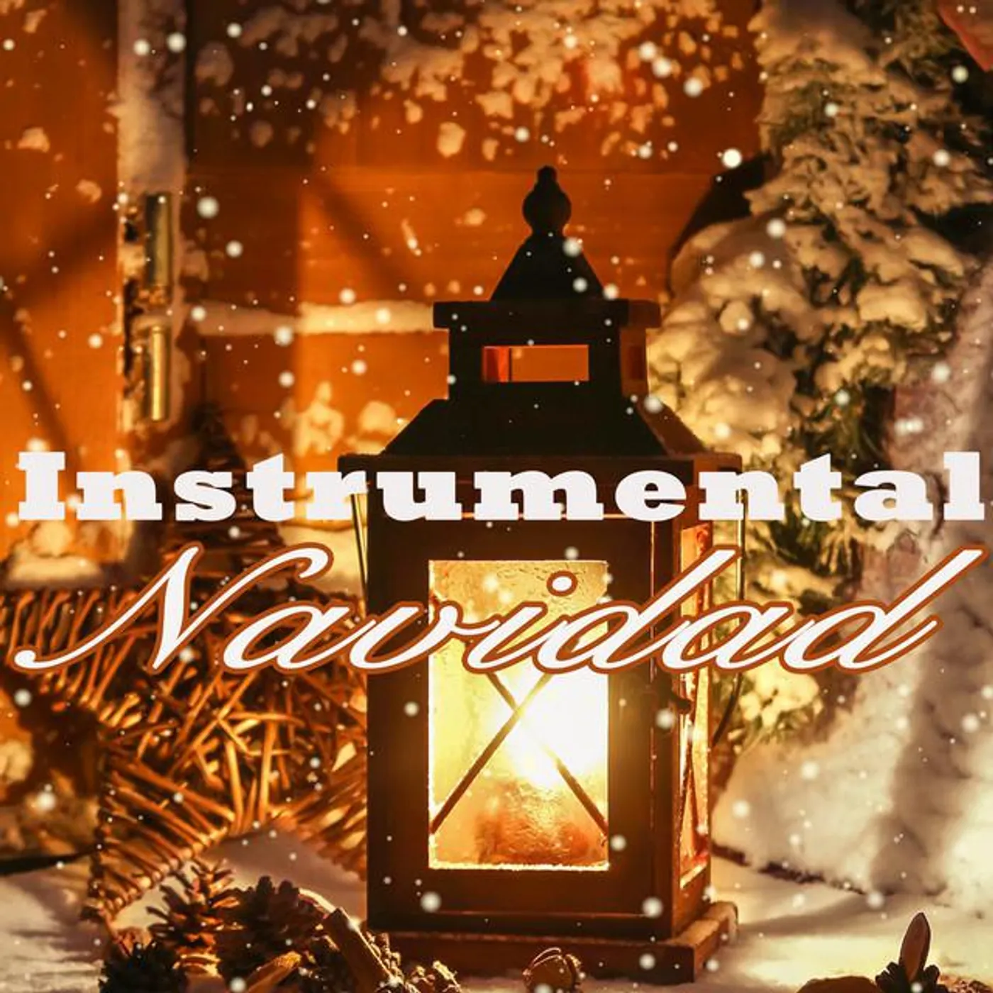 Los Niños de Navidad