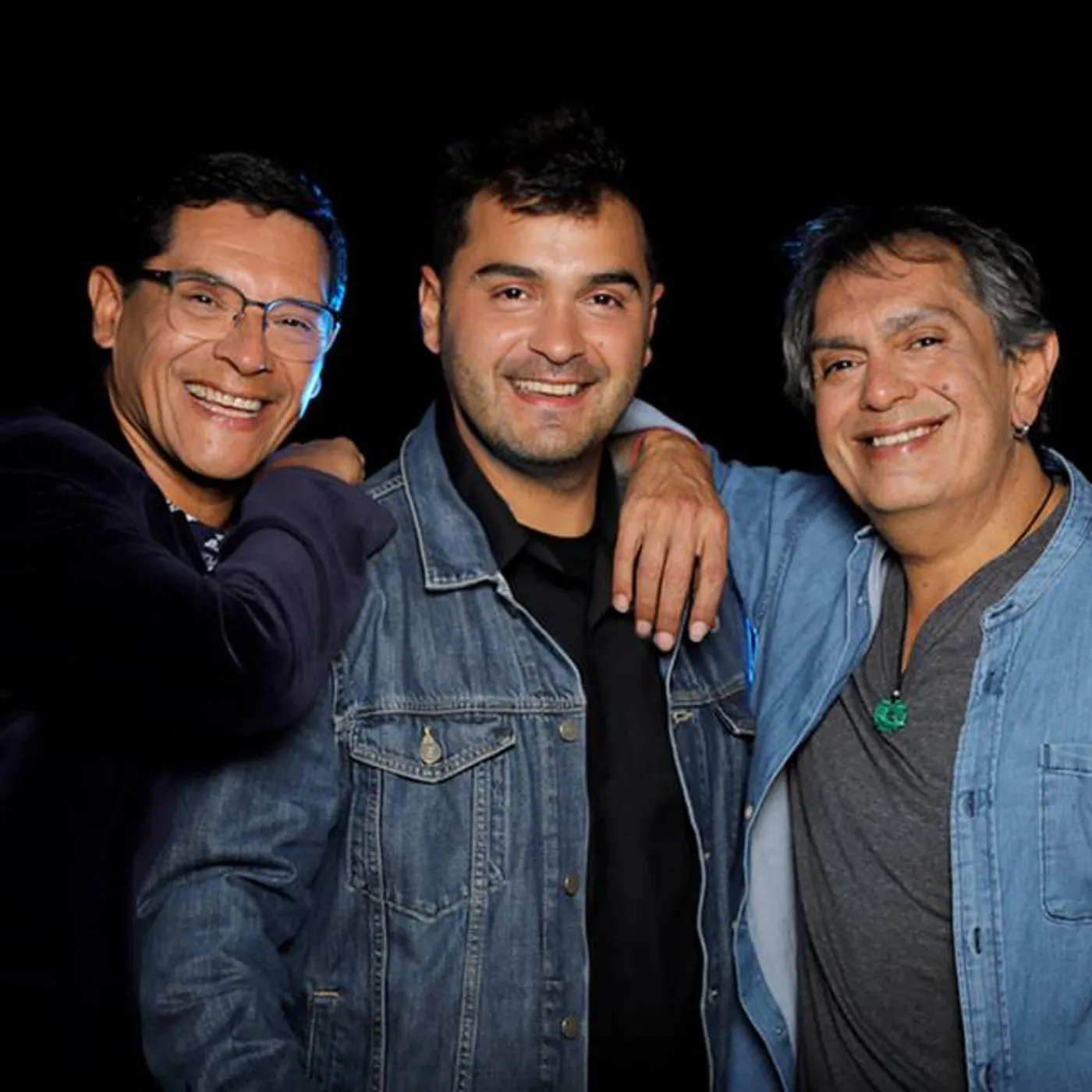 Los Nocheros Brand Page