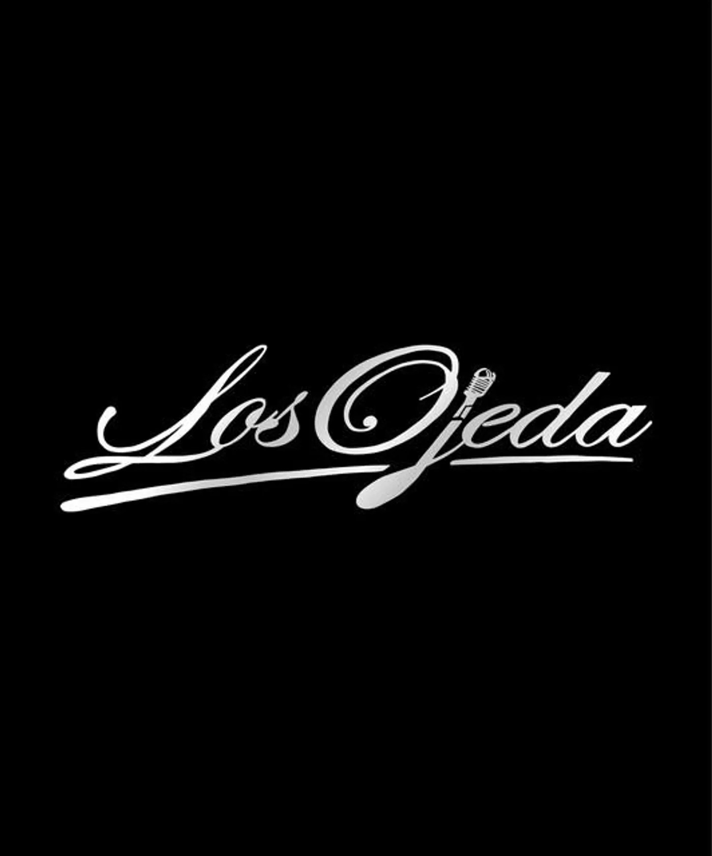 Los Ojeda