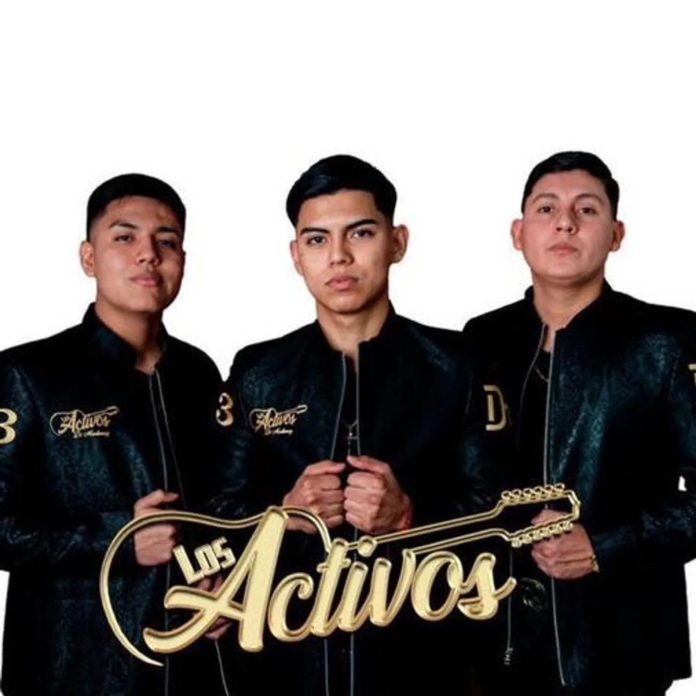 Los Activos De Monterrey