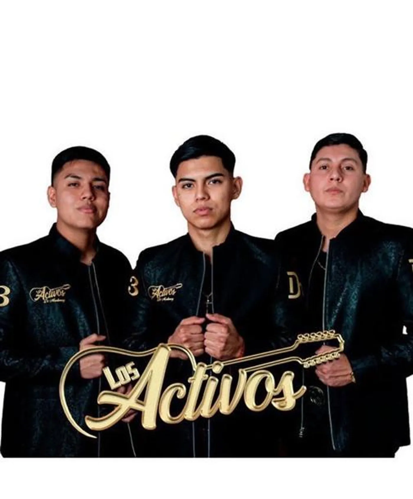 Los Activos De Monterrey