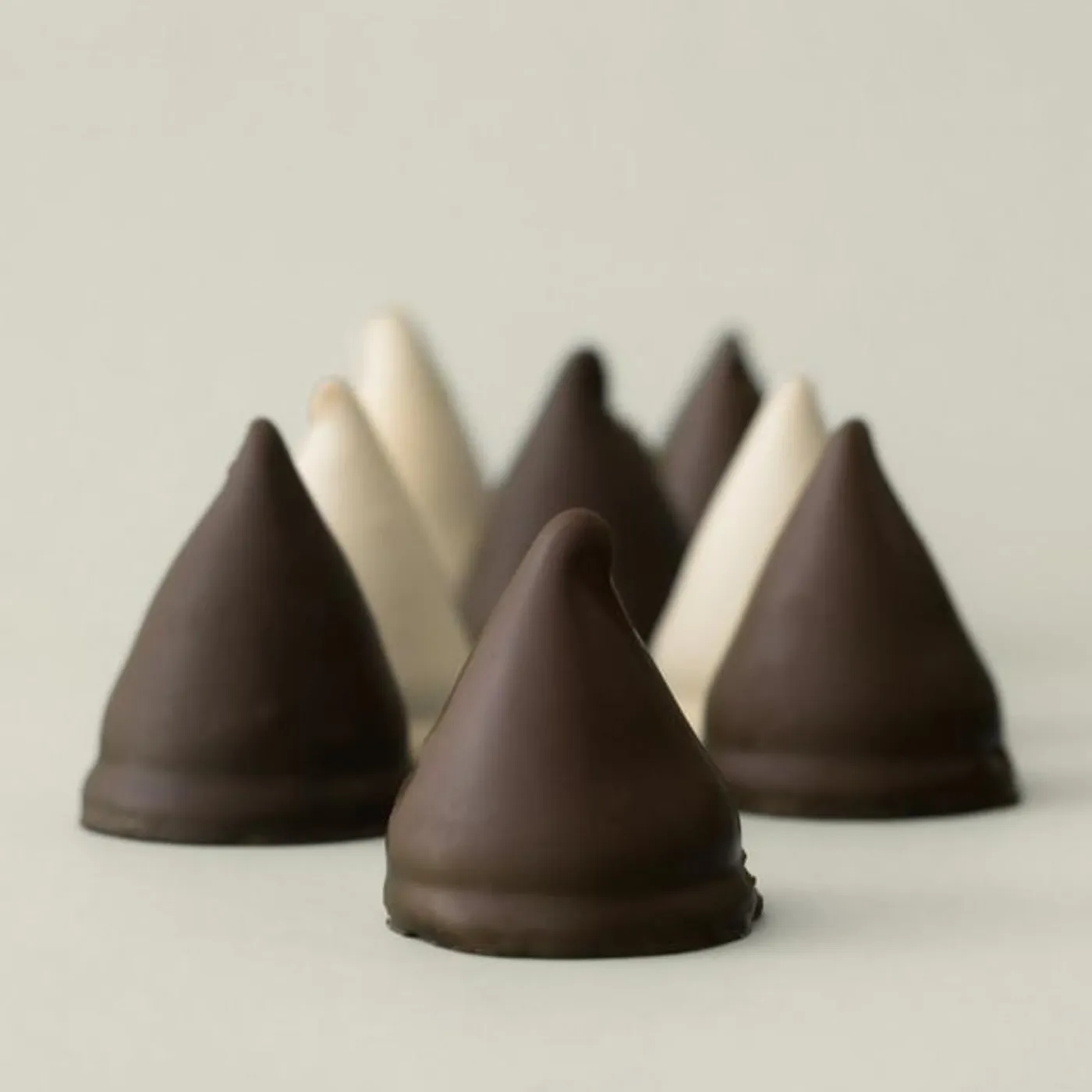 Los Andes Brand Page