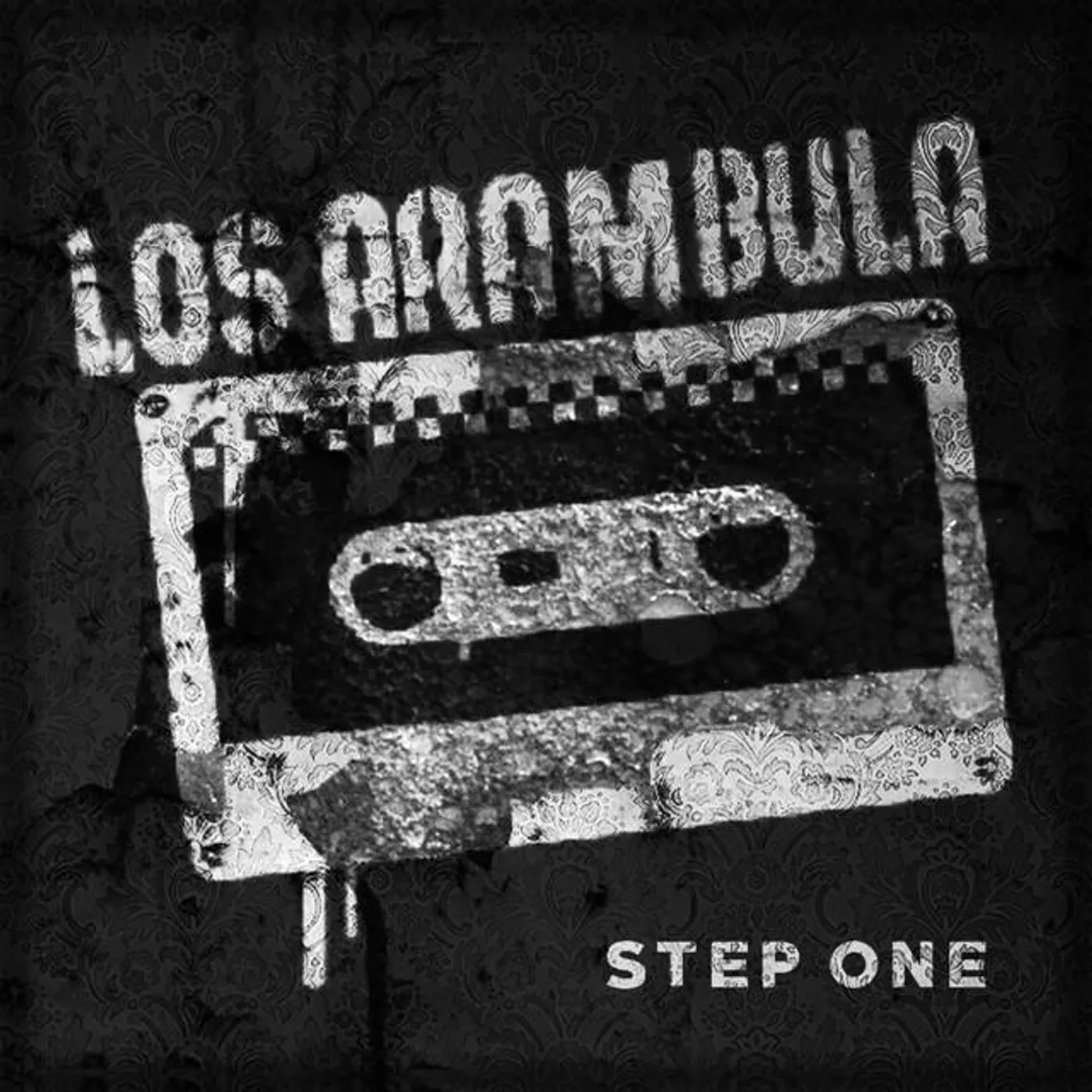 Los Arambula Brand Page