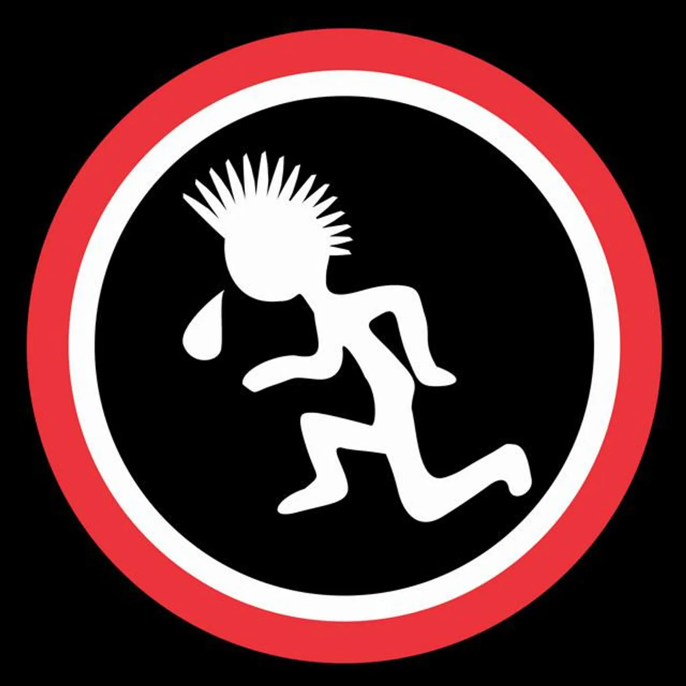 Los Bastarddos Brand Page