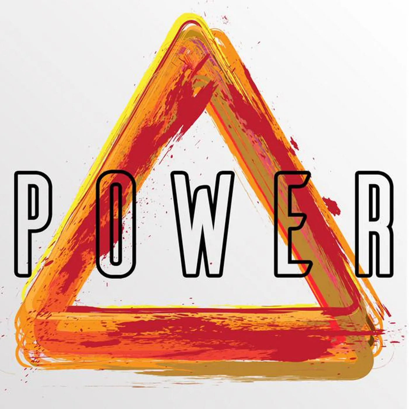 Los Barrios Brand Page