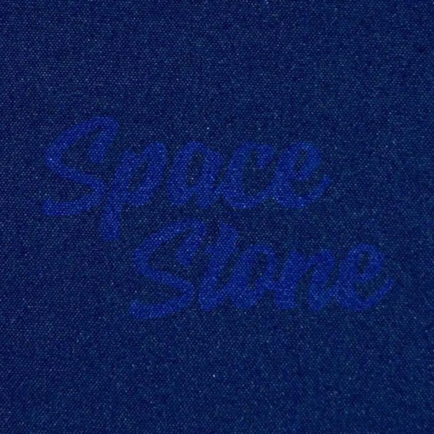 Los Bluyines Brand Page