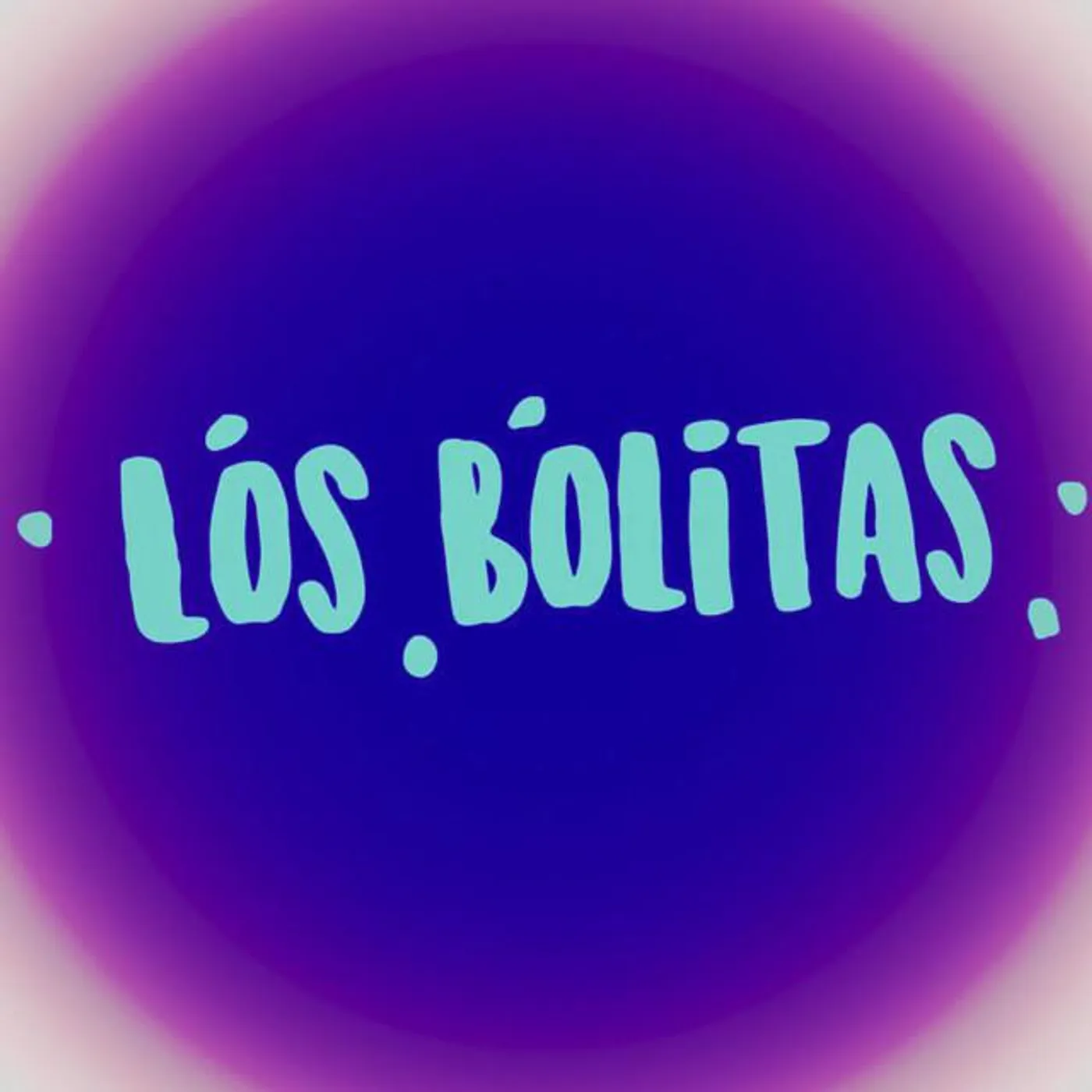Los Bolitas